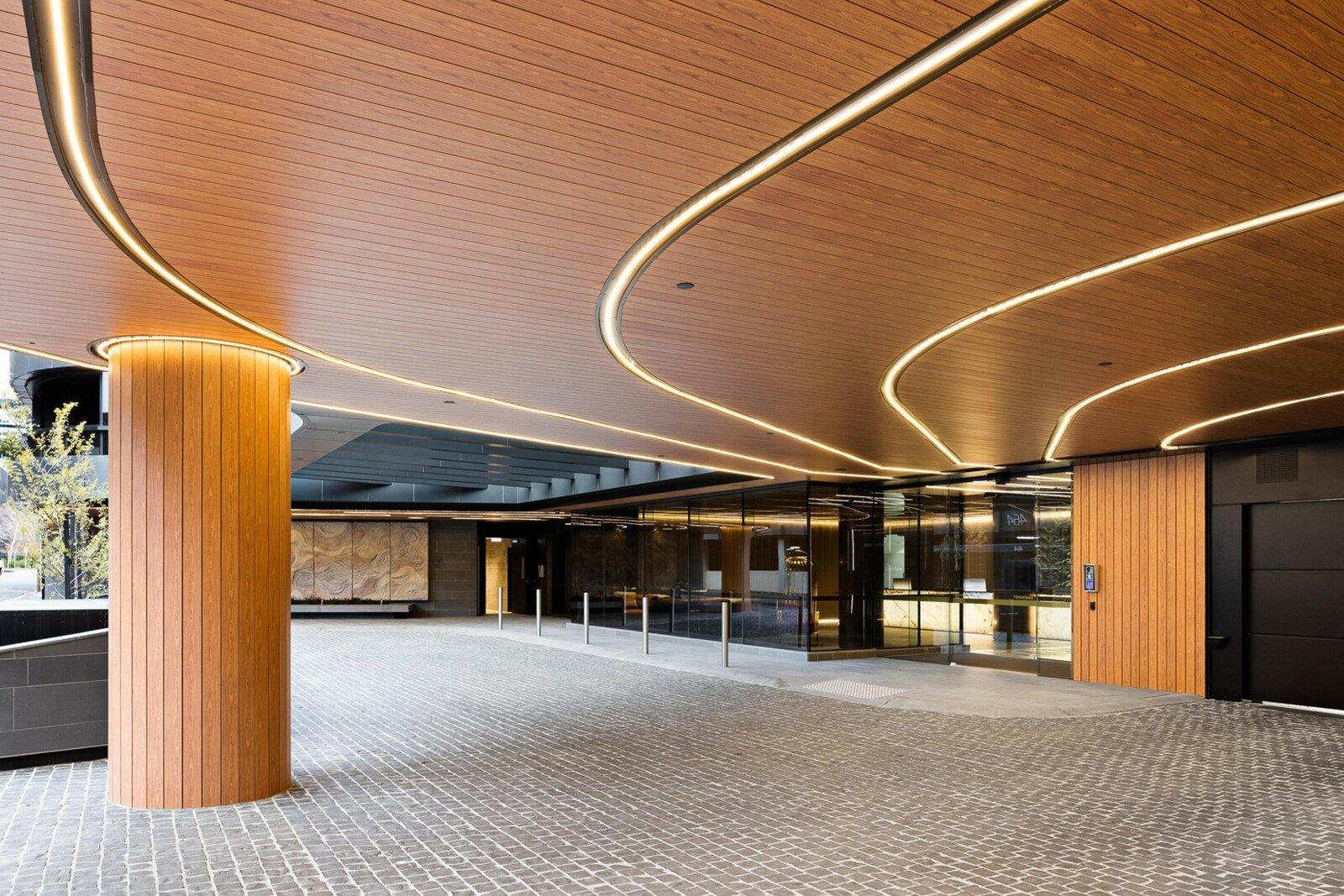 1102/20 Queens Road, Melbourne, 3004