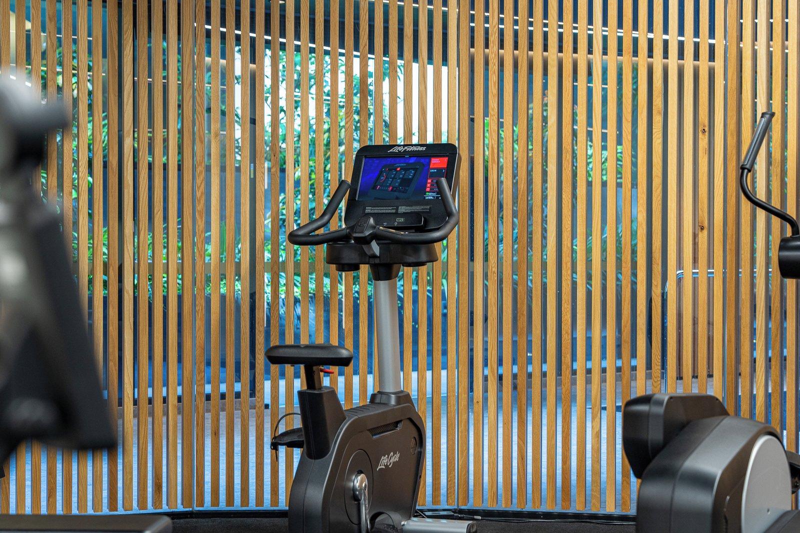 1102/20 Queens Road, Melbourne, 3004