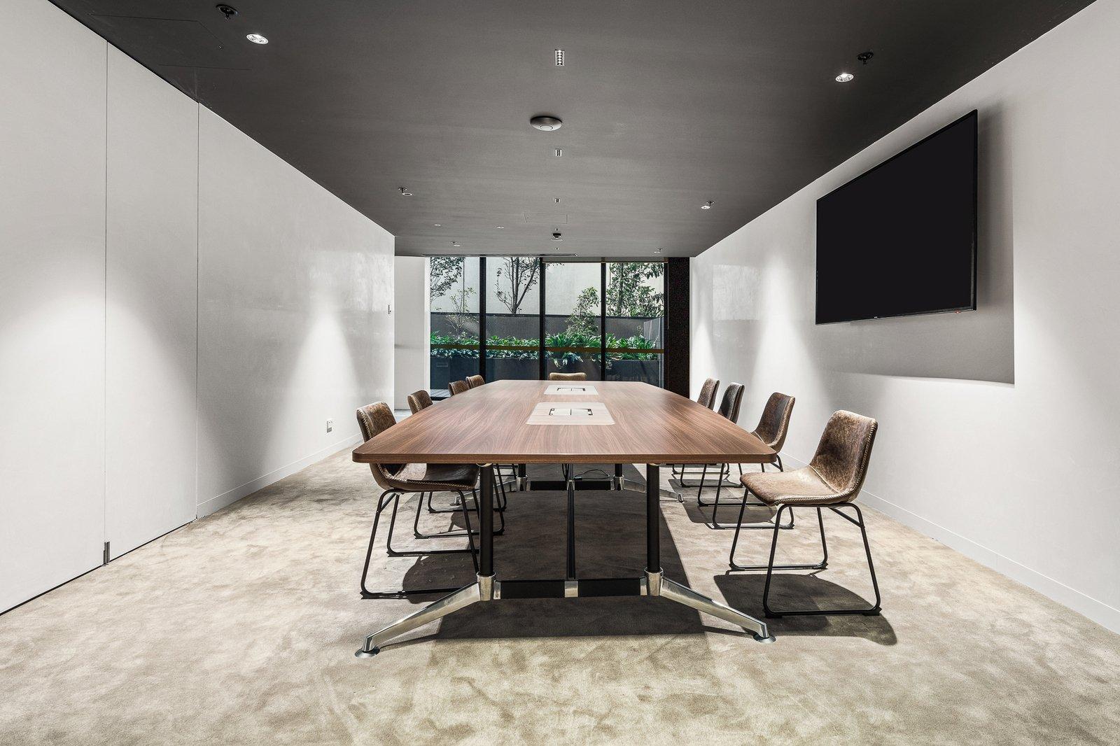 1102/20 Queens Road, Melbourne, 3004