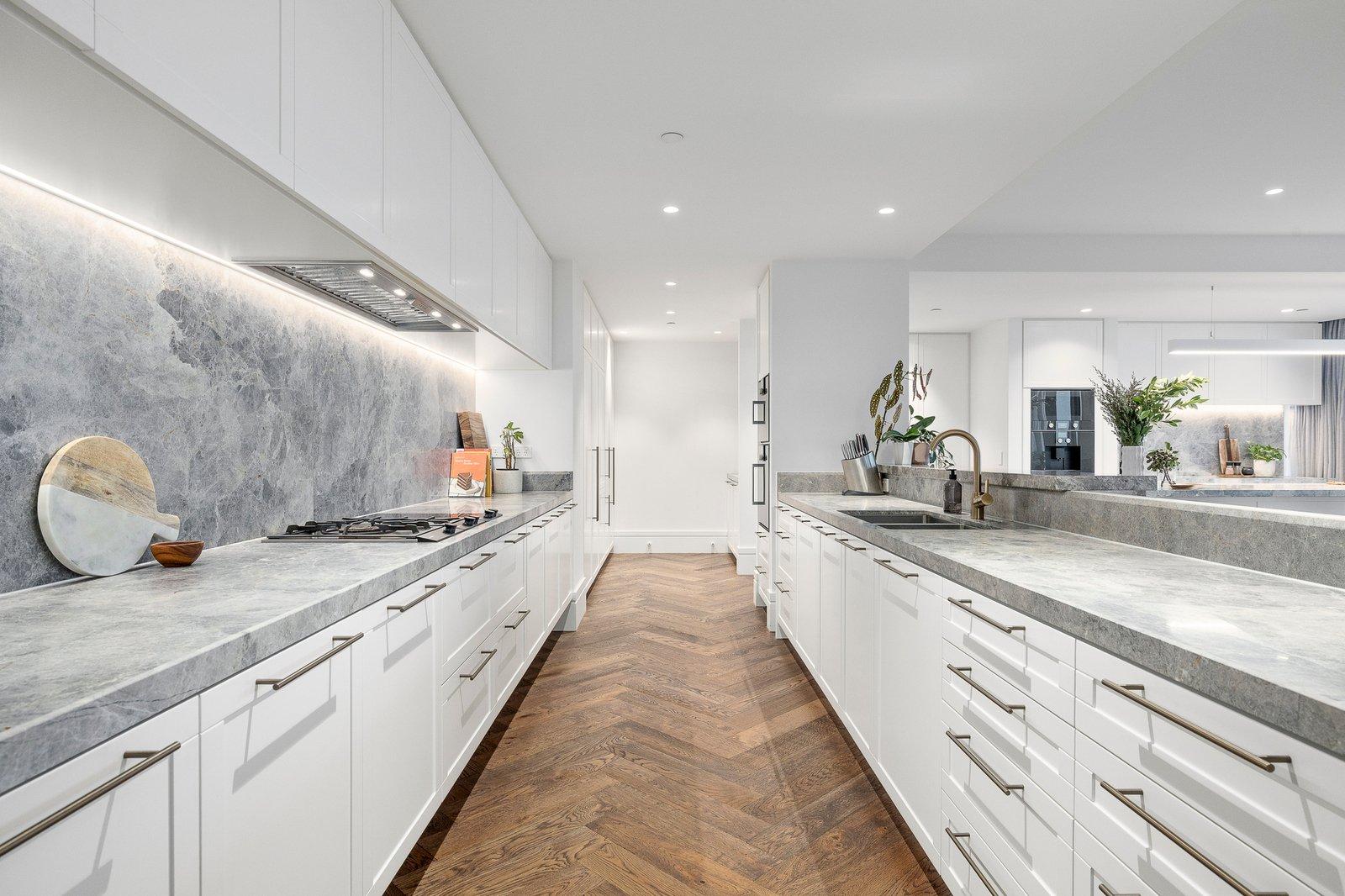 1102/9 Porter Street, Hawthorn East, 3123