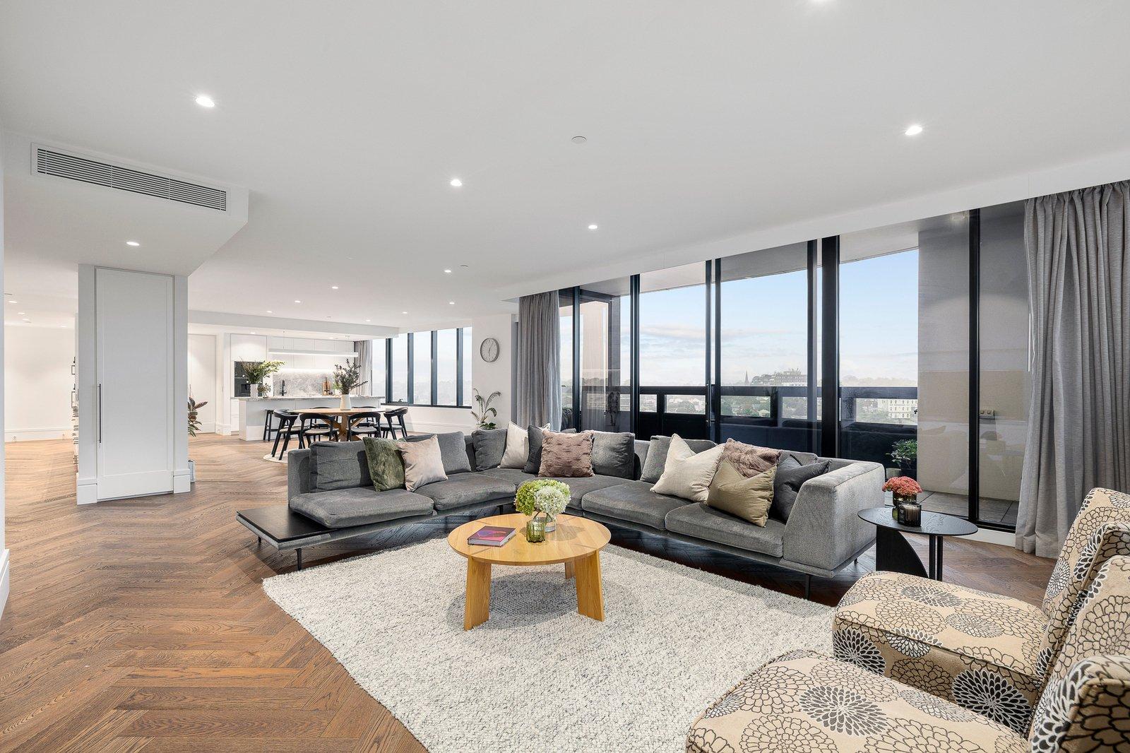 1102/9 Porter Street, Hawthorn East, 3123