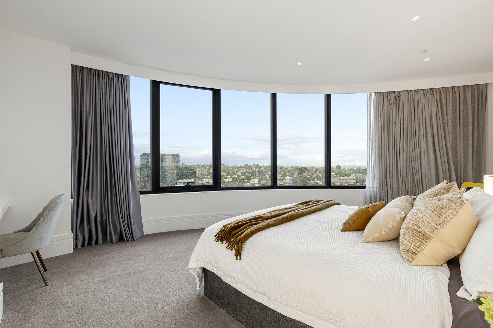 1102/9 Porter Street, Hawthorn East, 3123