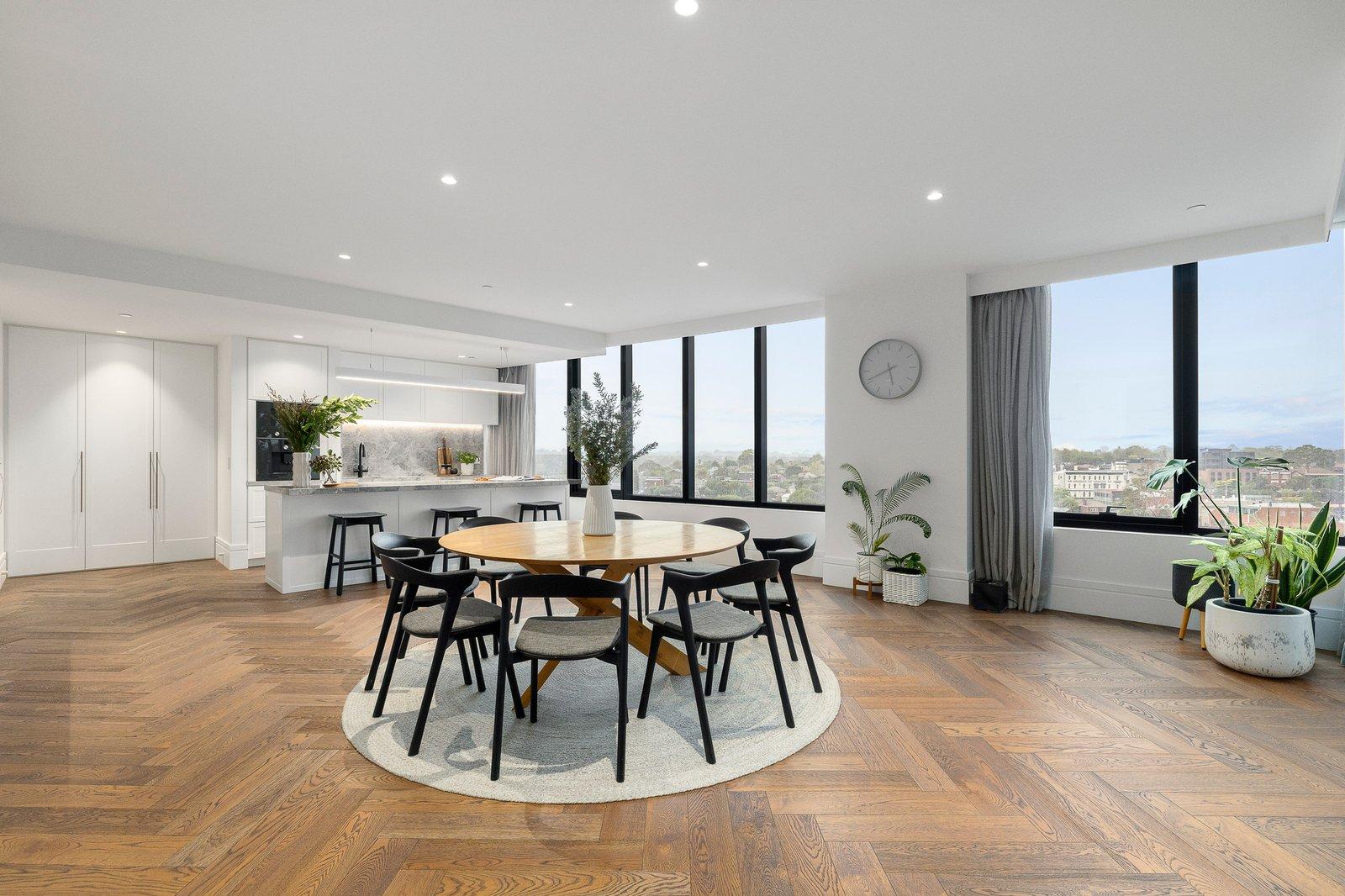 1102/9 Porter Street, Hawthorn East, 3123