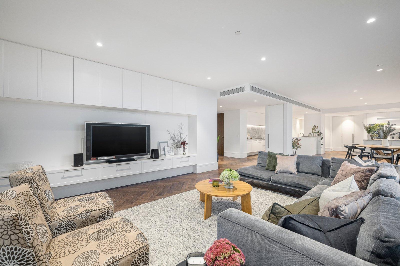 1102/9 Porter Street, Hawthorn East, 3123