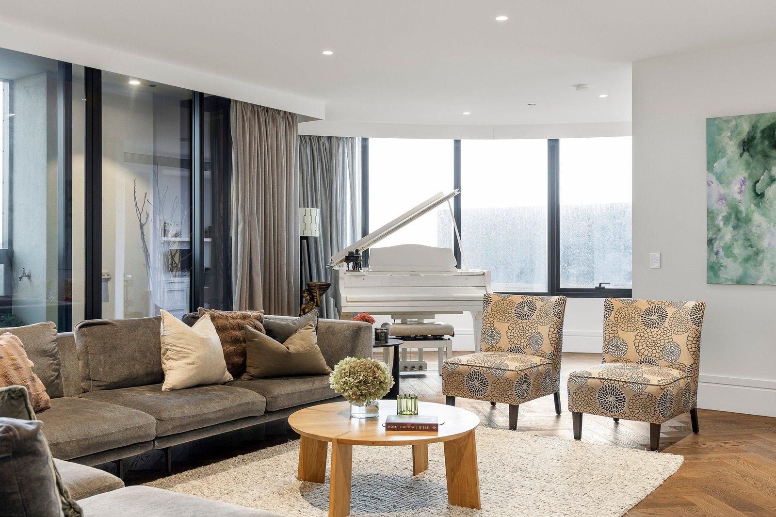 1102/9 Porter Street, Hawthorn East, 3123