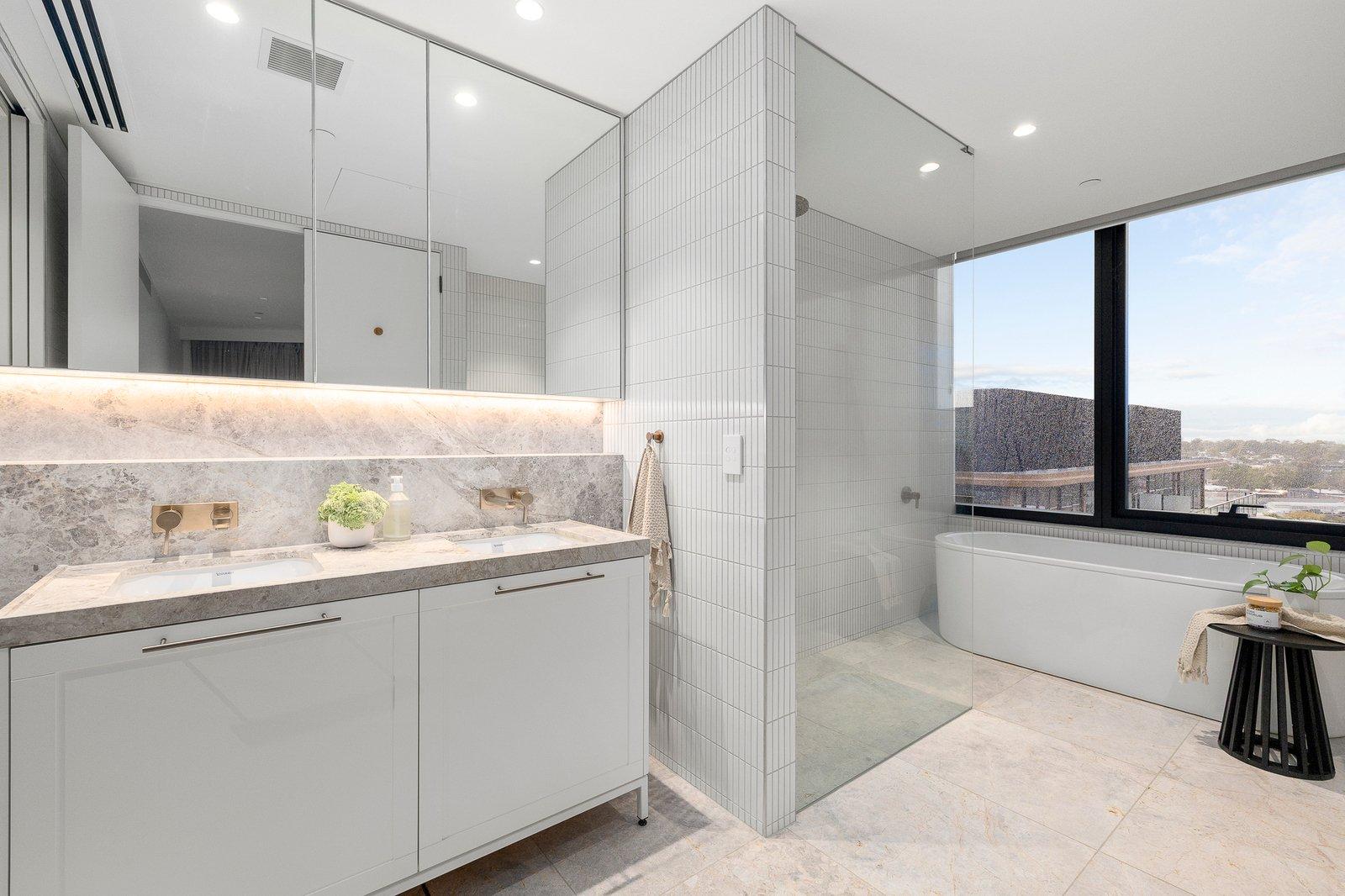 1102/9 Porter Street, Hawthorn East, 3123