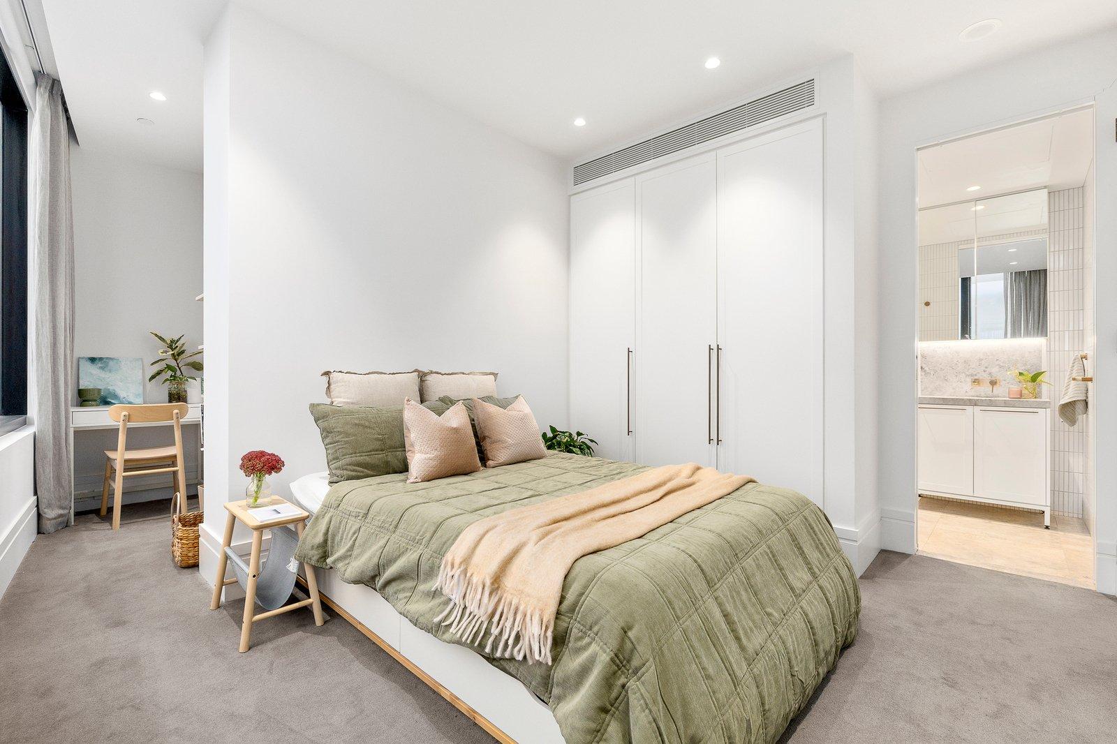 1102/9 Porter Street, Hawthorn East, 3123