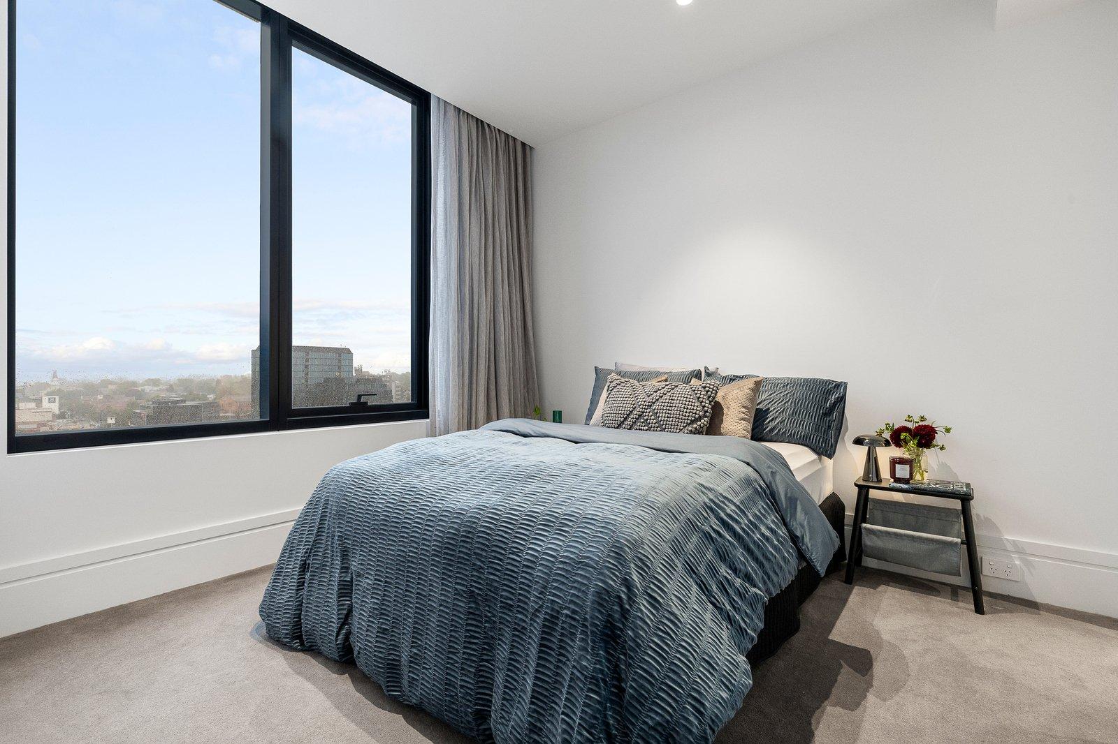 1102/9 Porter Street, Hawthorn East, 3123