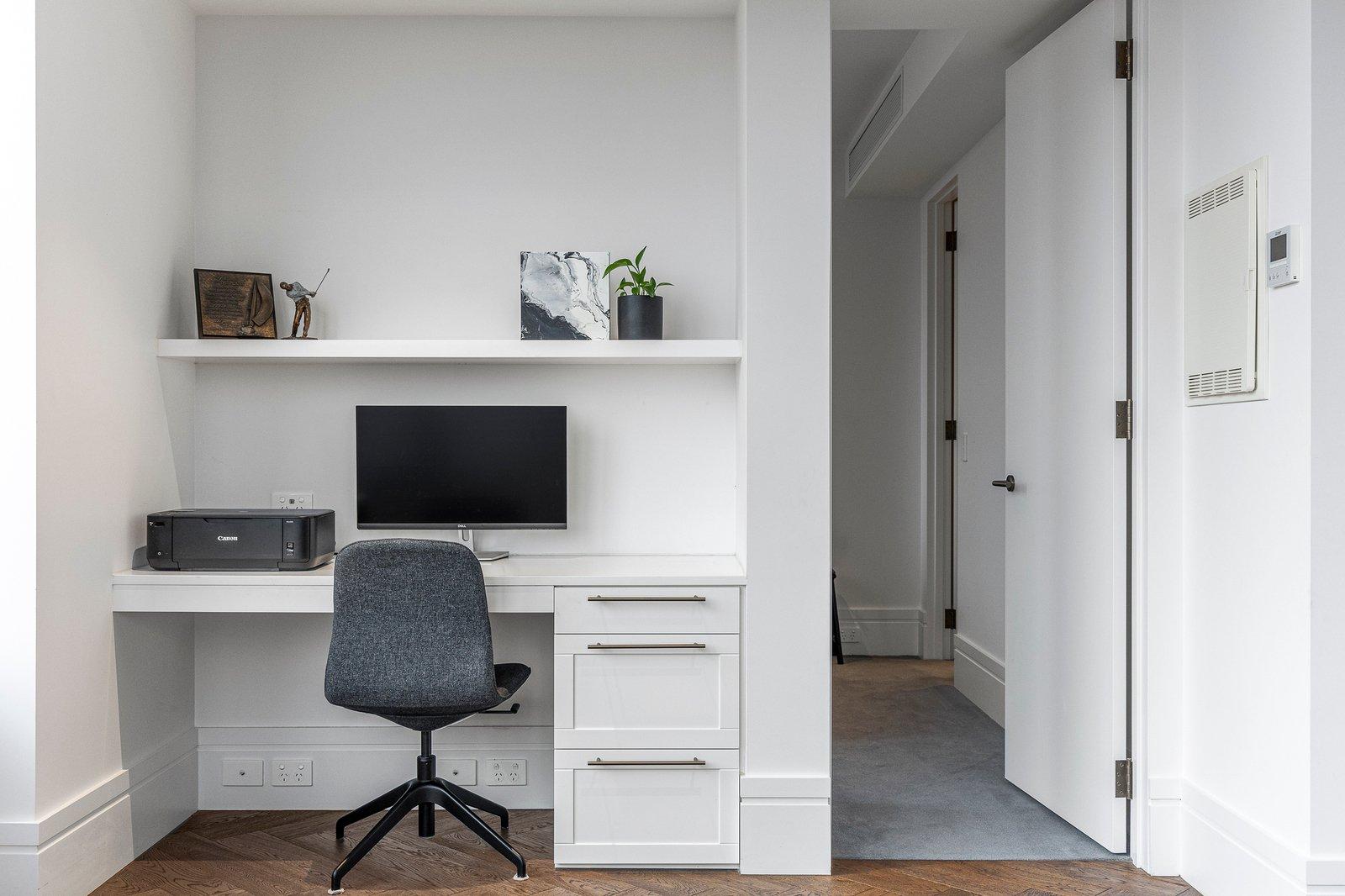 1102/9 Porter Street, Hawthorn East, 3123