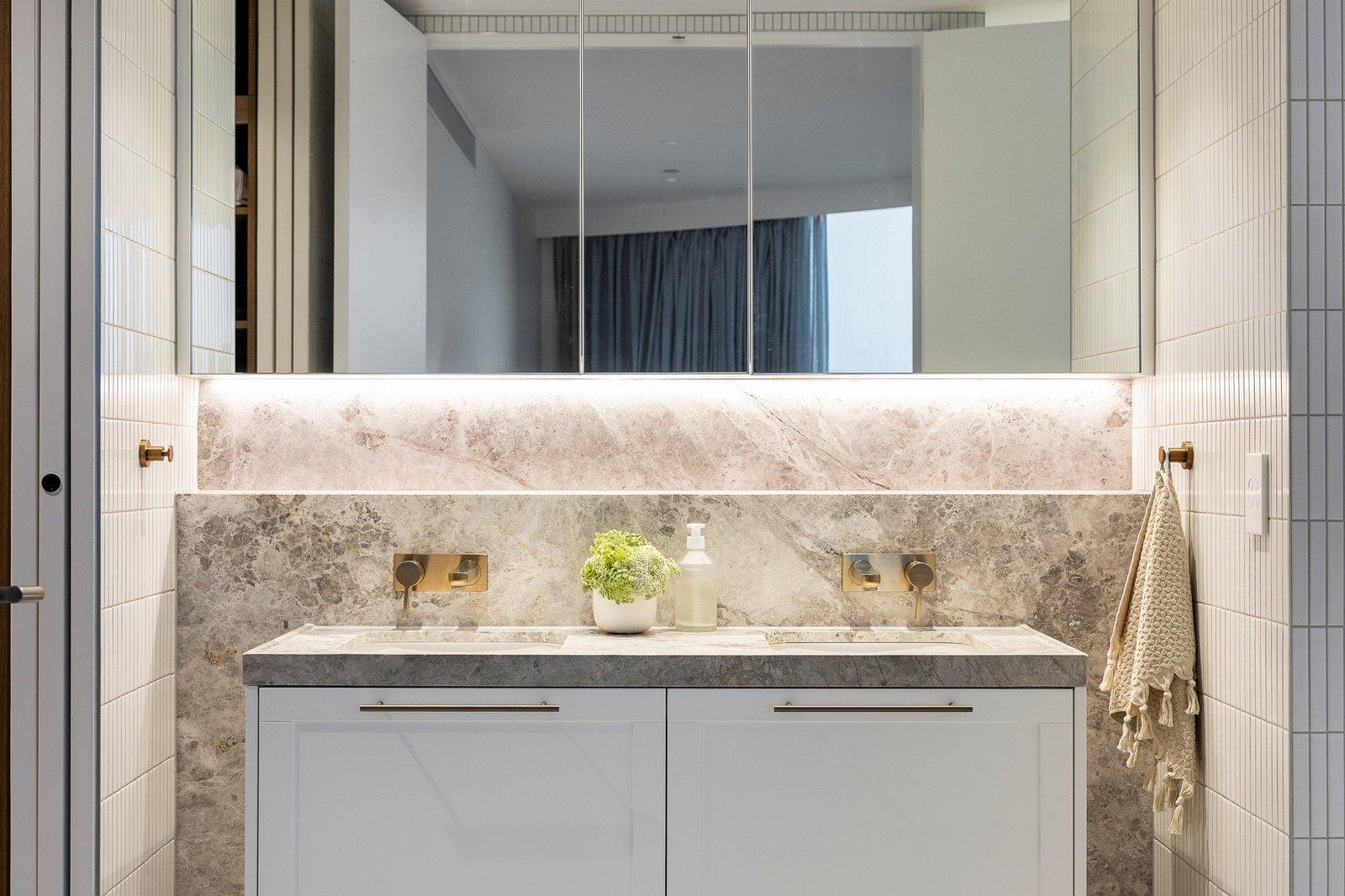 1102/9 Porter Street, Hawthorn East, 3123