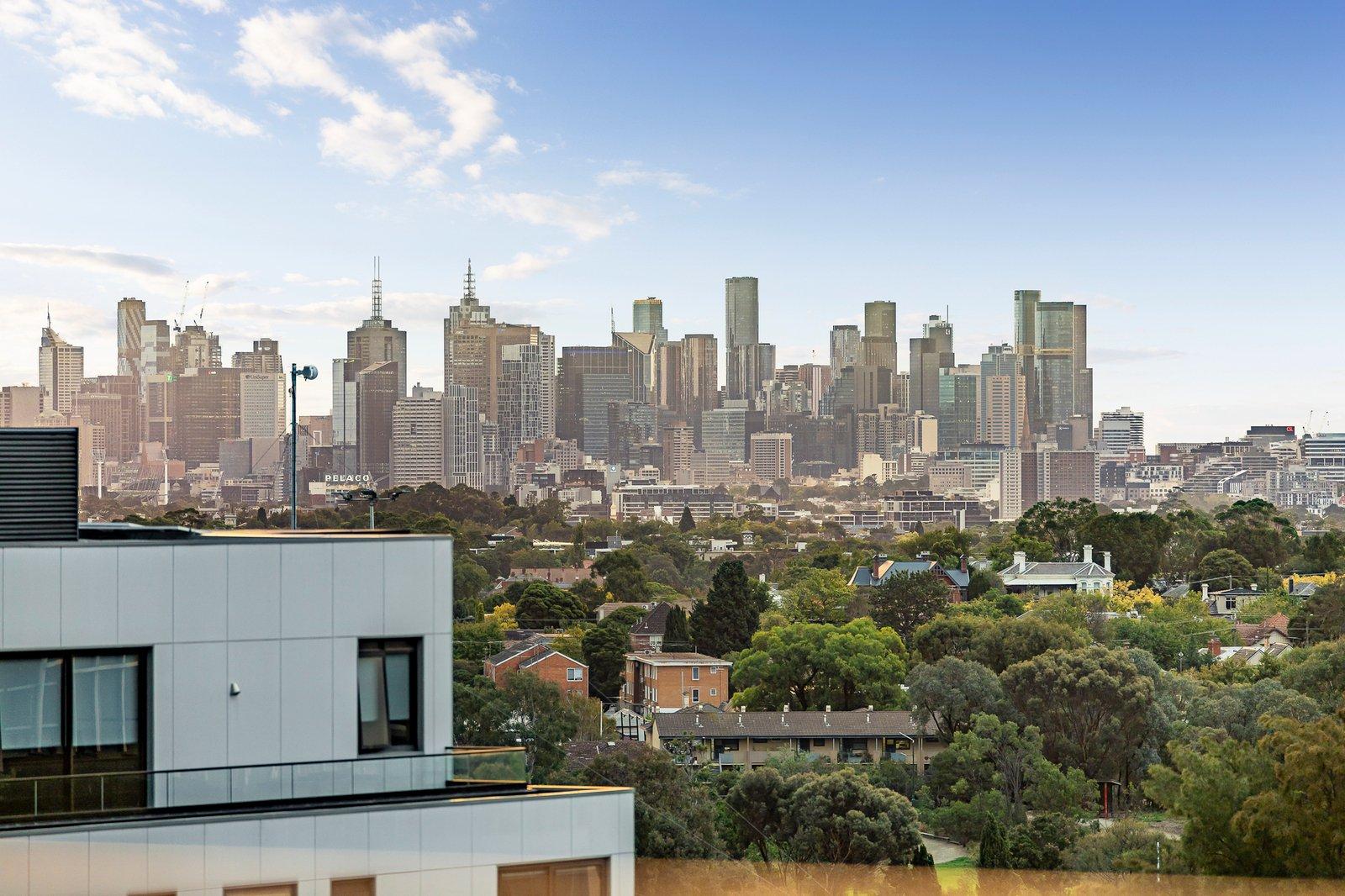 1102/9 Porter Street, Hawthorn East, 3123