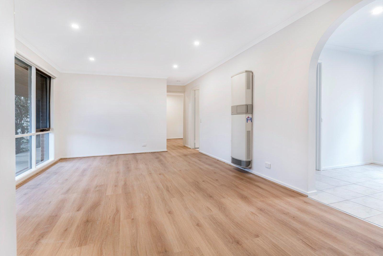 1/103 Burgess Drive, Langwarrin, 3910