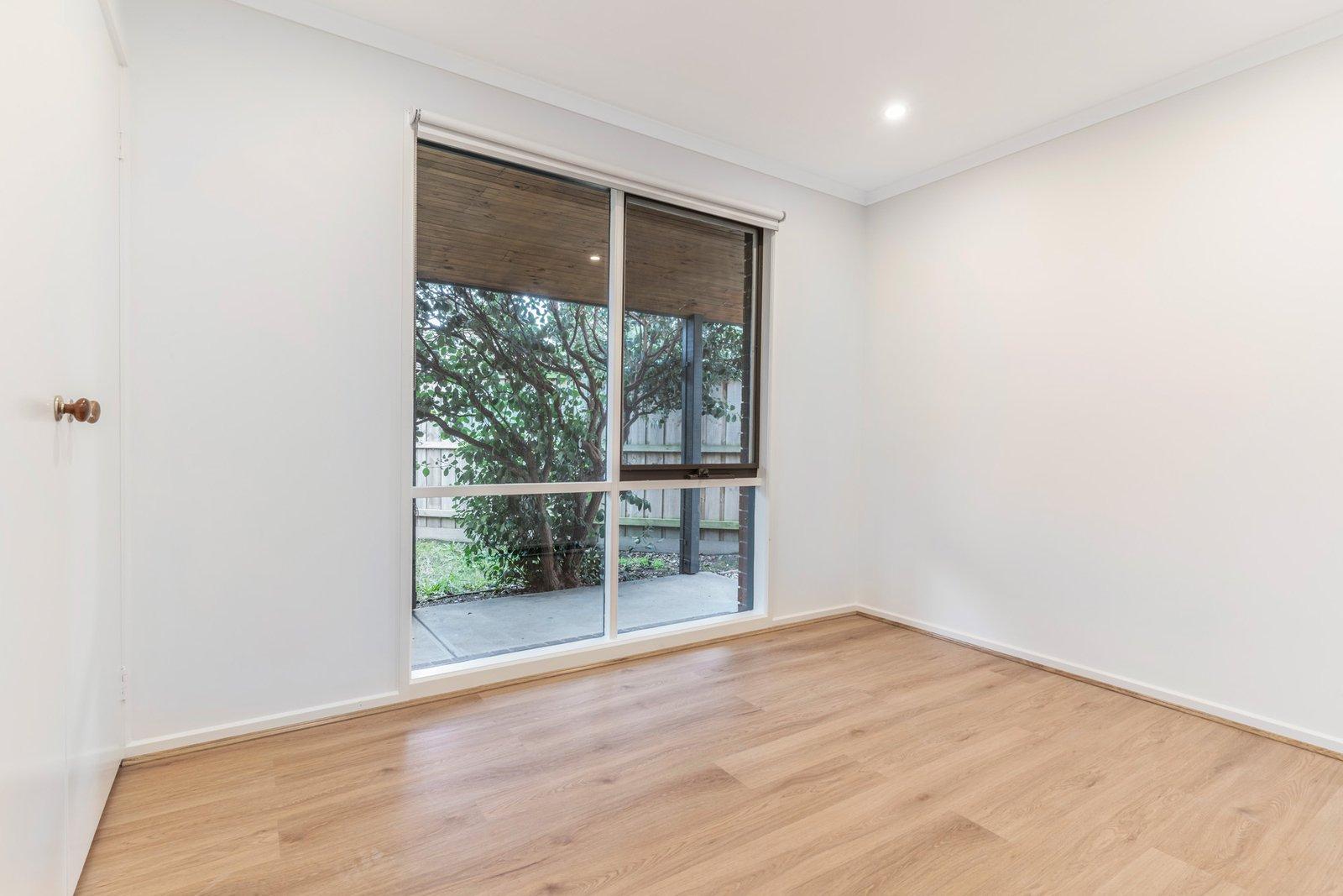 1/103 Burgess Drive, Langwarrin, 3910