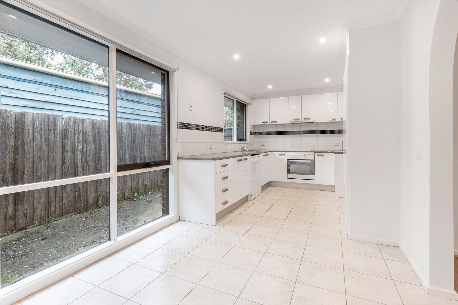 1/103 Burgess Drive, Langwarrin, 3910