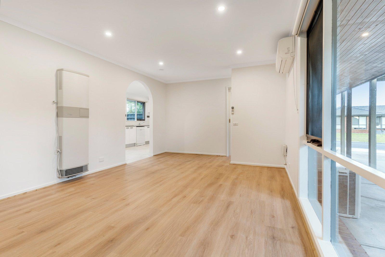 1/103 Burgess Drive, Langwarrin, 3910