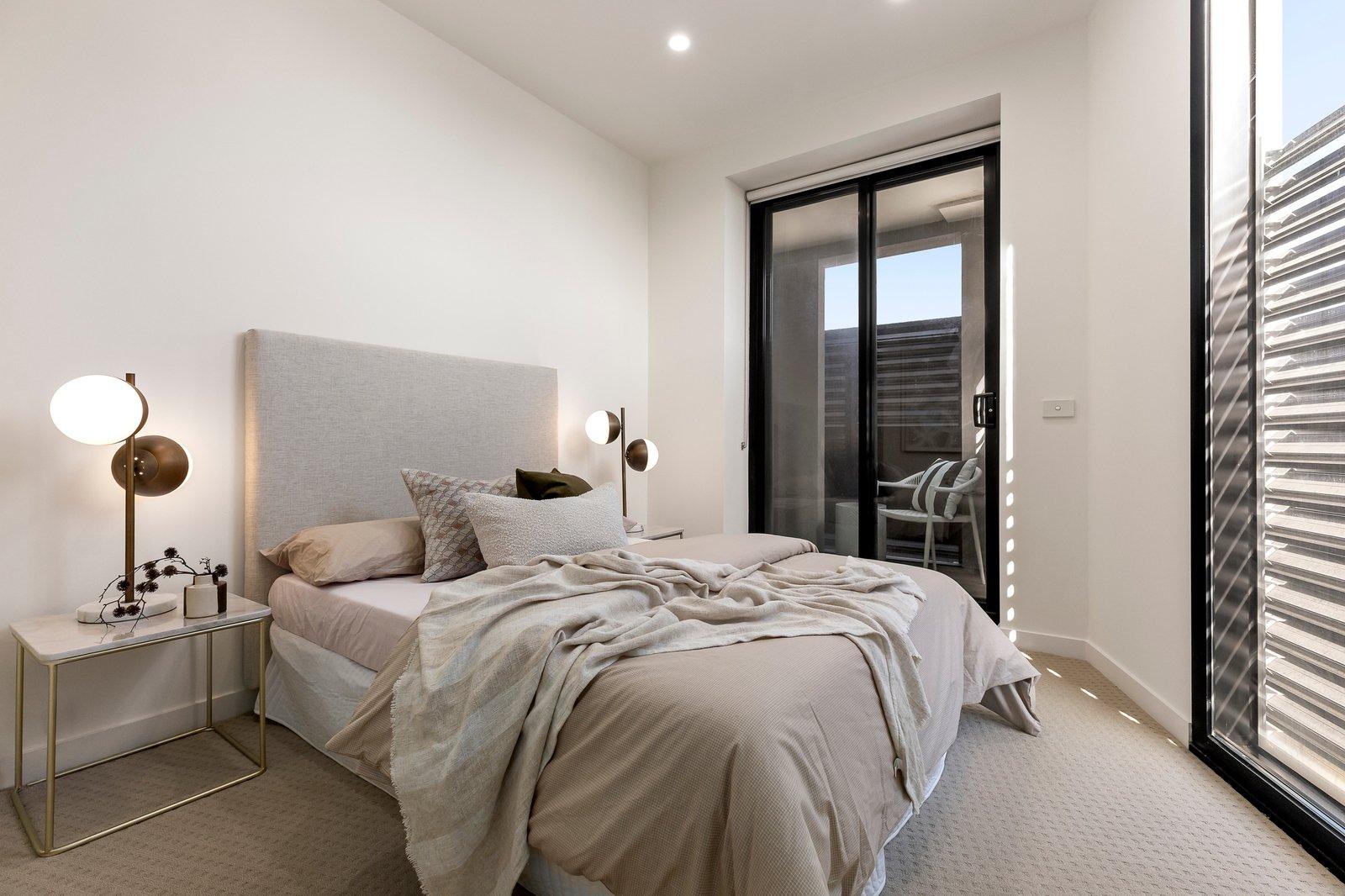 1/10a Stables Lane, South Yarra, 3141