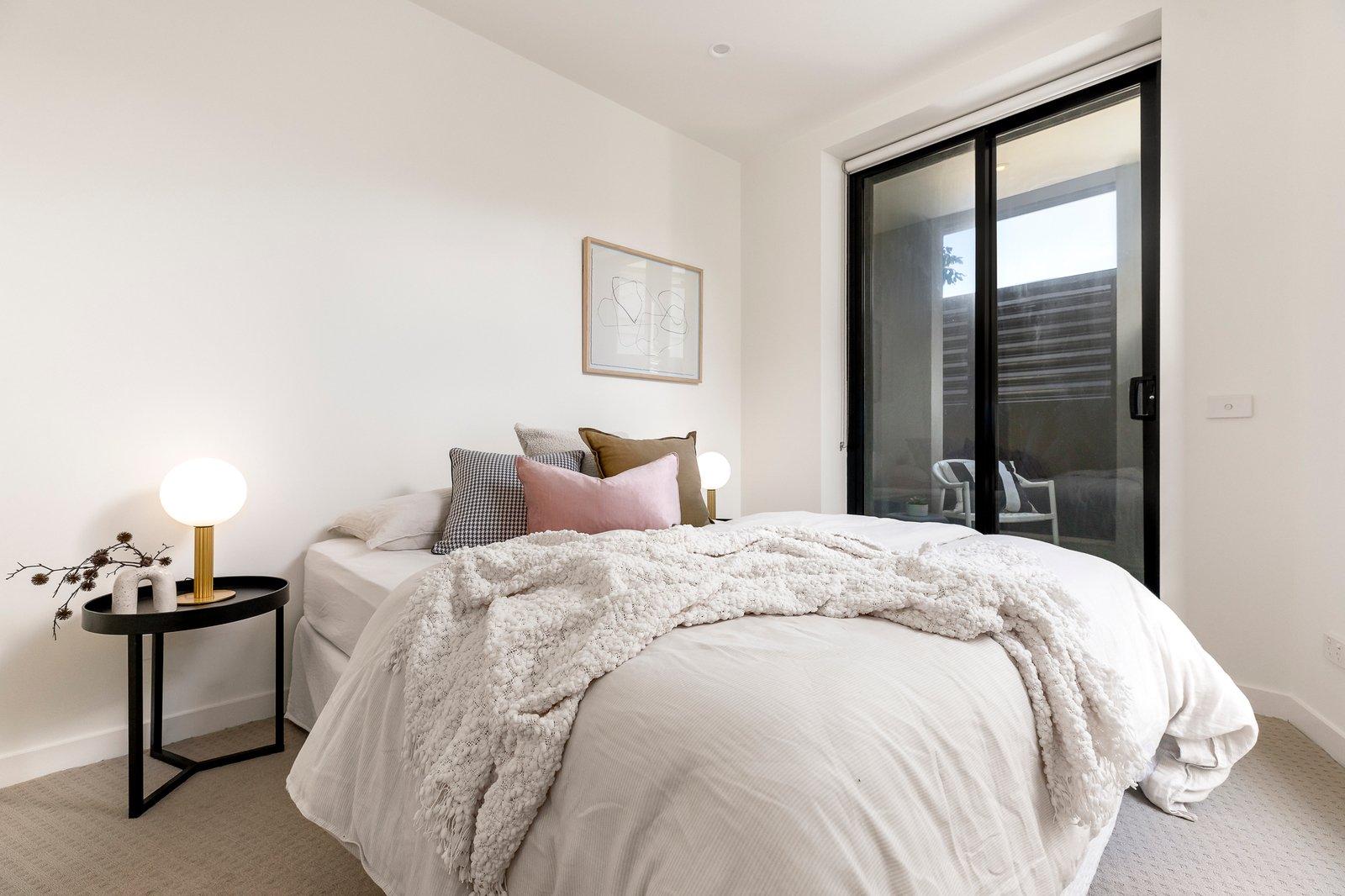 1/10a Stables Lane, South Yarra, 3141