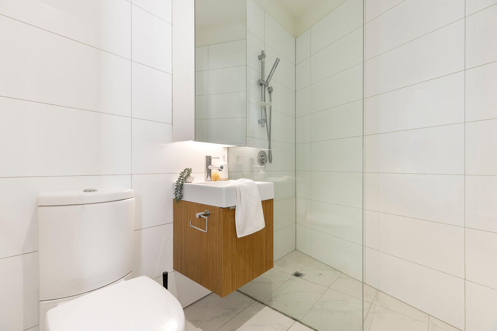 1/10a Stables Lane, South Yarra, 3141