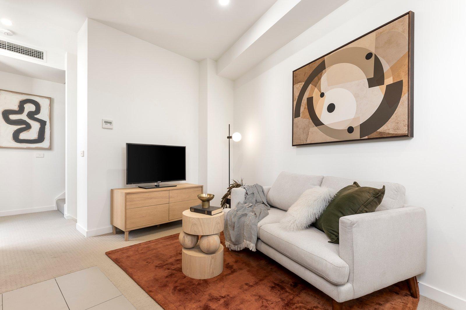 1/10a Stables Lane, South Yarra, 3141