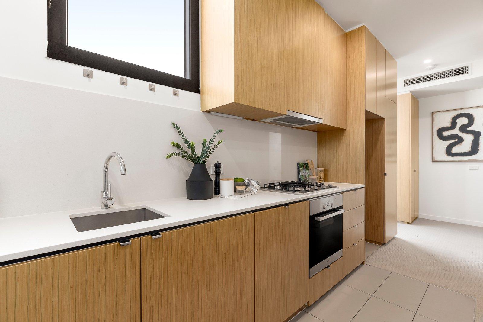 1/10a Stables Lane, South Yarra, 3141