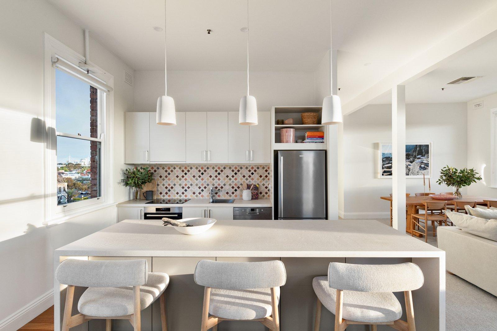 11/152 Bridport Street, Albert Park, 3206