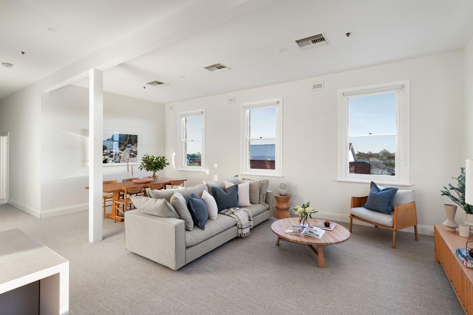 11/152 Bridport Street, Albert Park, 3206