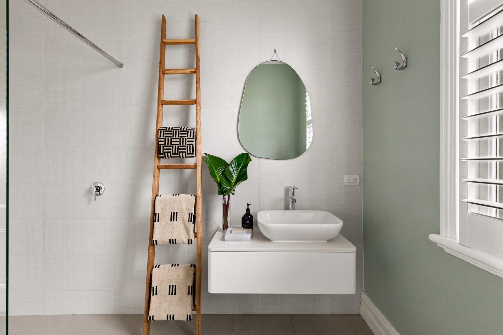 11/152 Bridport Street, Albert Park, 3206