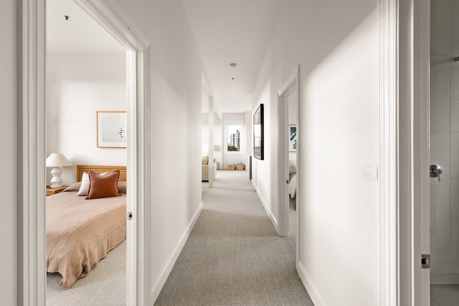 11/152 Bridport Street, Albert Park, 3206