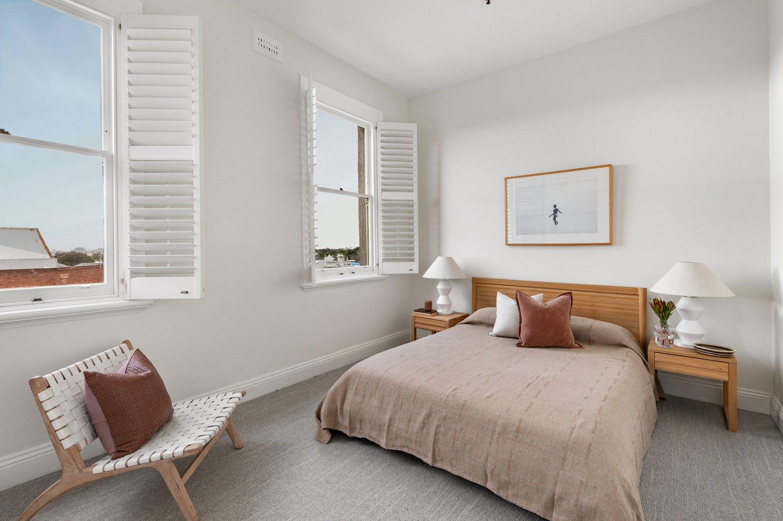 11/152 Bridport Street, Albert Park, 3206