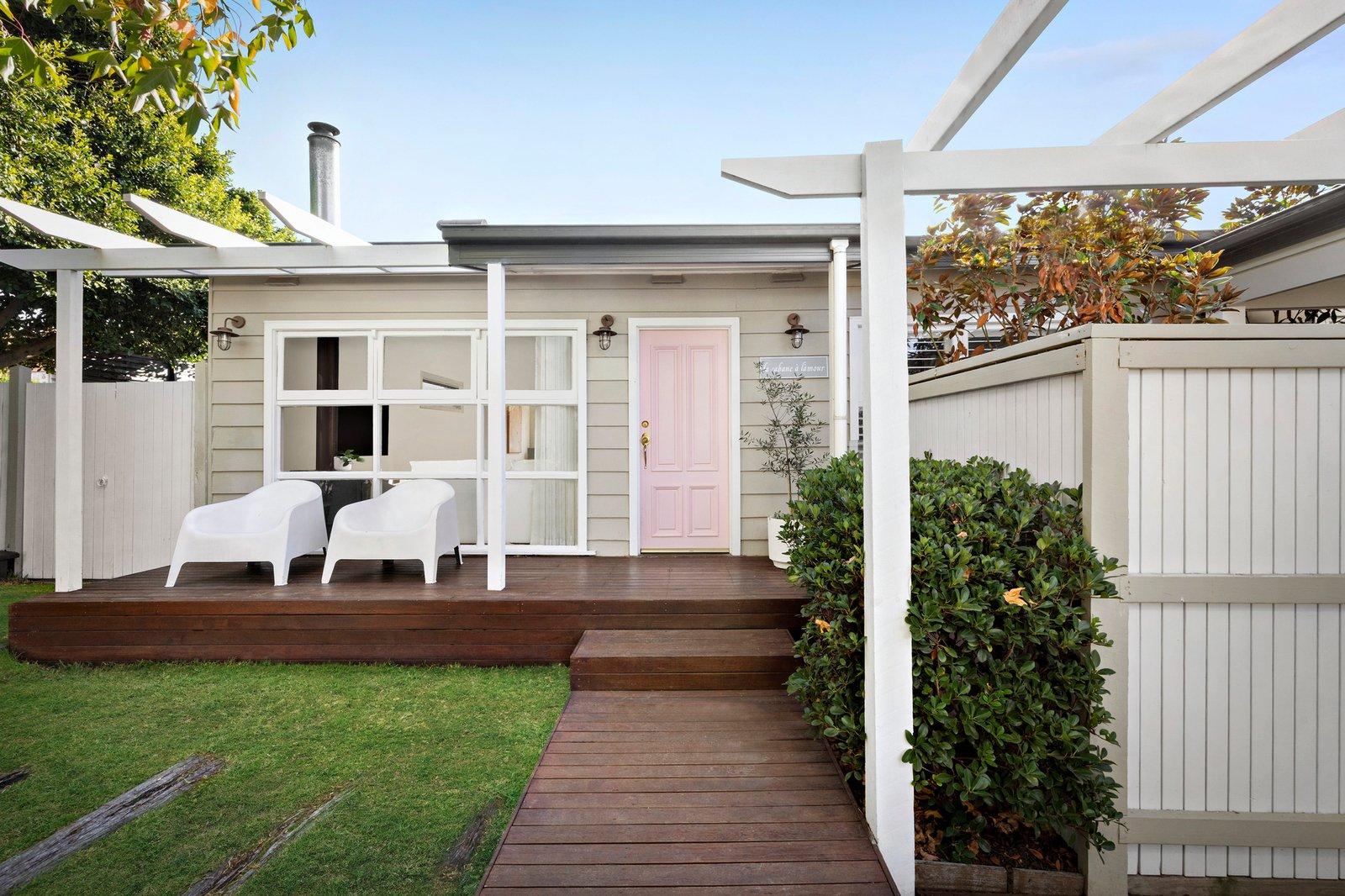 1/11 Brent Street, Mornington, 3931