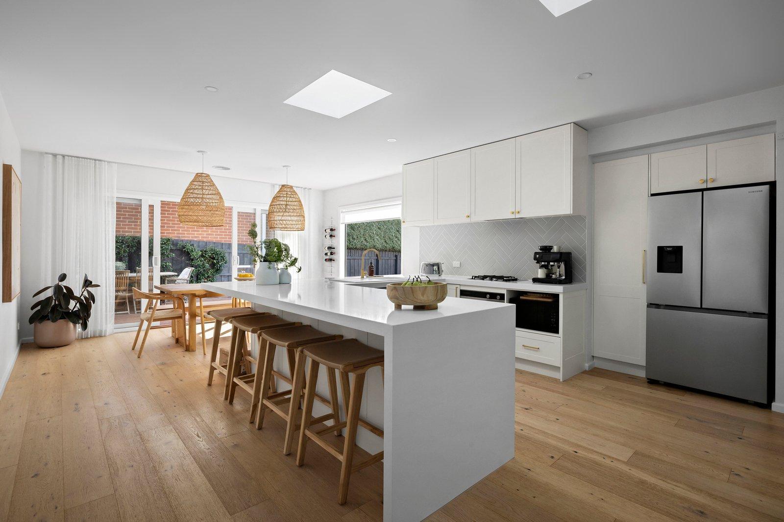 1/11 Brent Street, Mornington, 3931