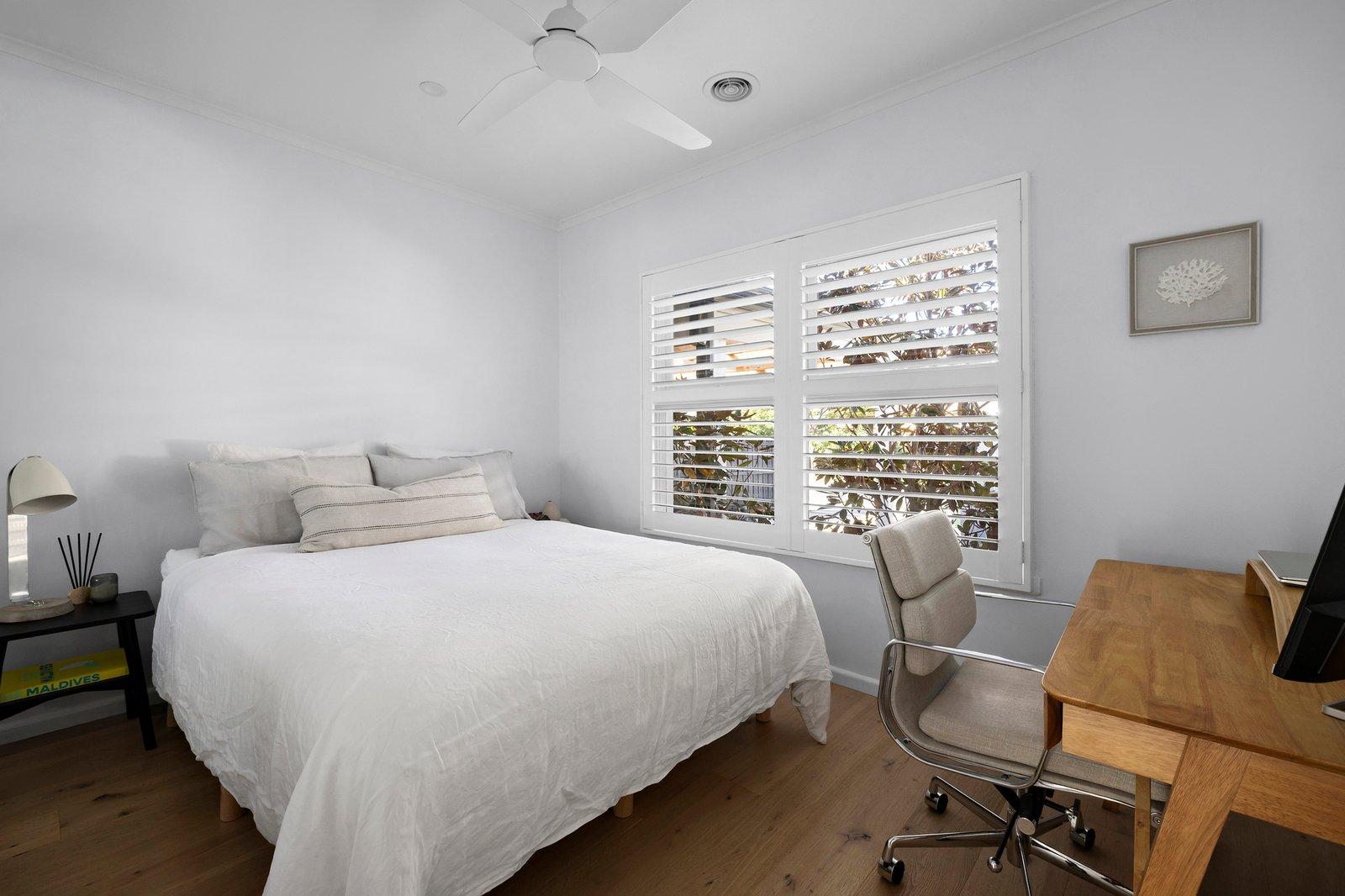 1/11 Brent Street, Mornington, 3931