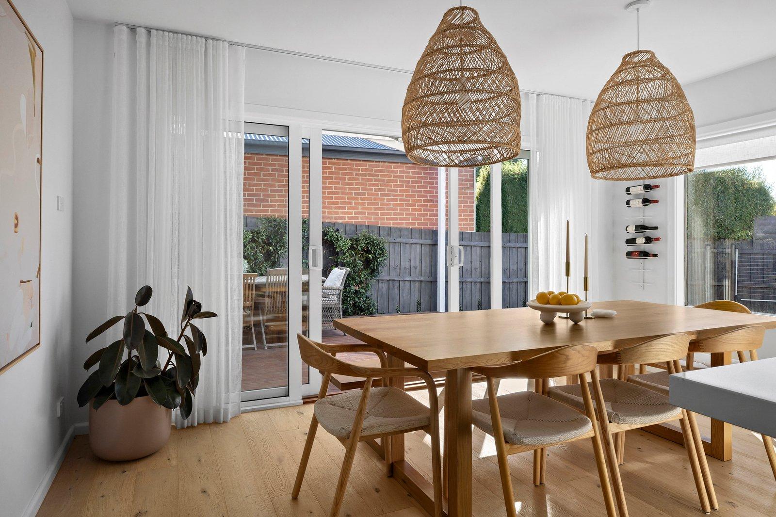 1/11 Brent Street, Mornington, 3931