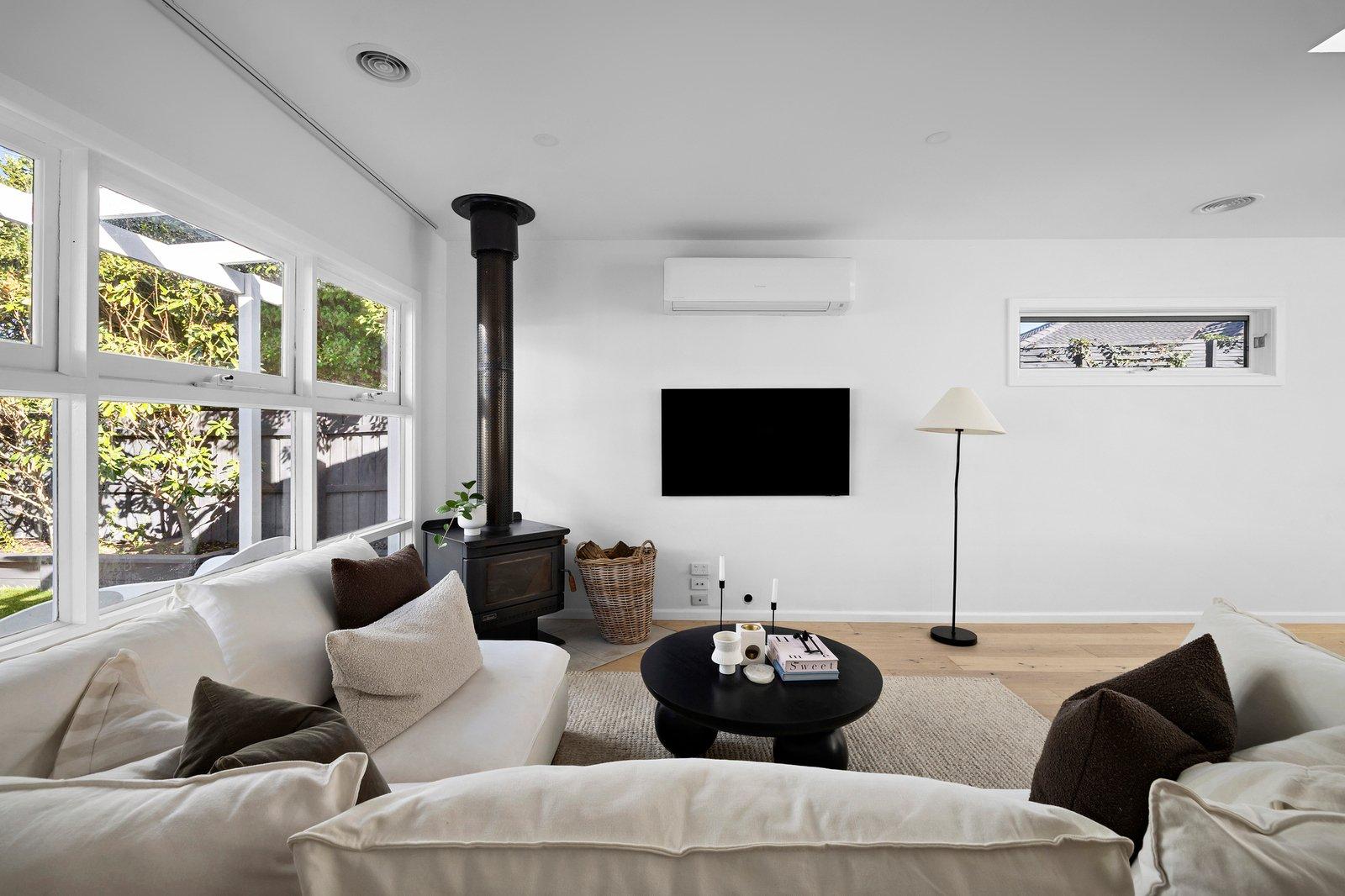 1/11 Brent Street, Mornington, 3931