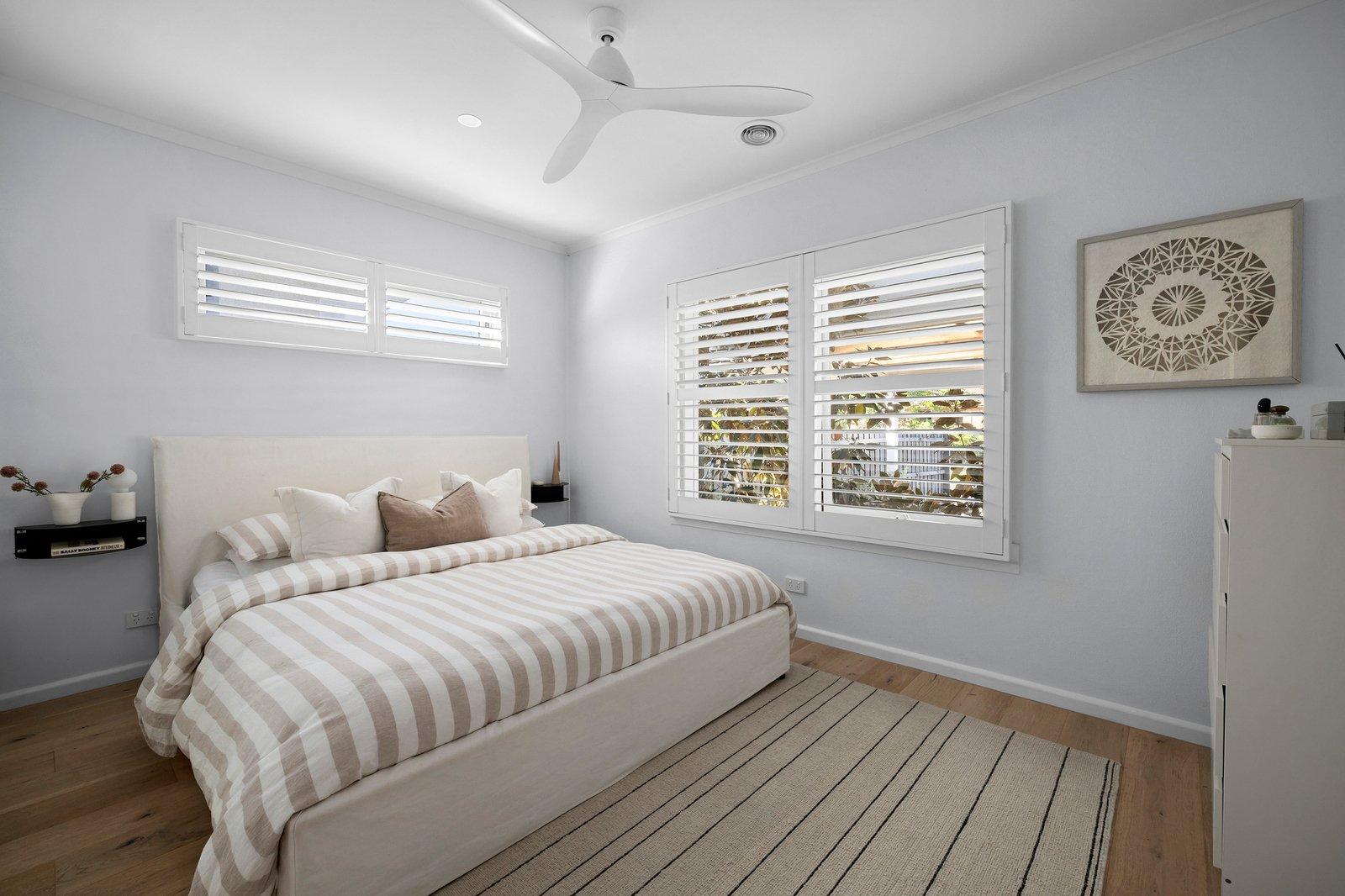 1/11 Brent Street, Mornington, 3931