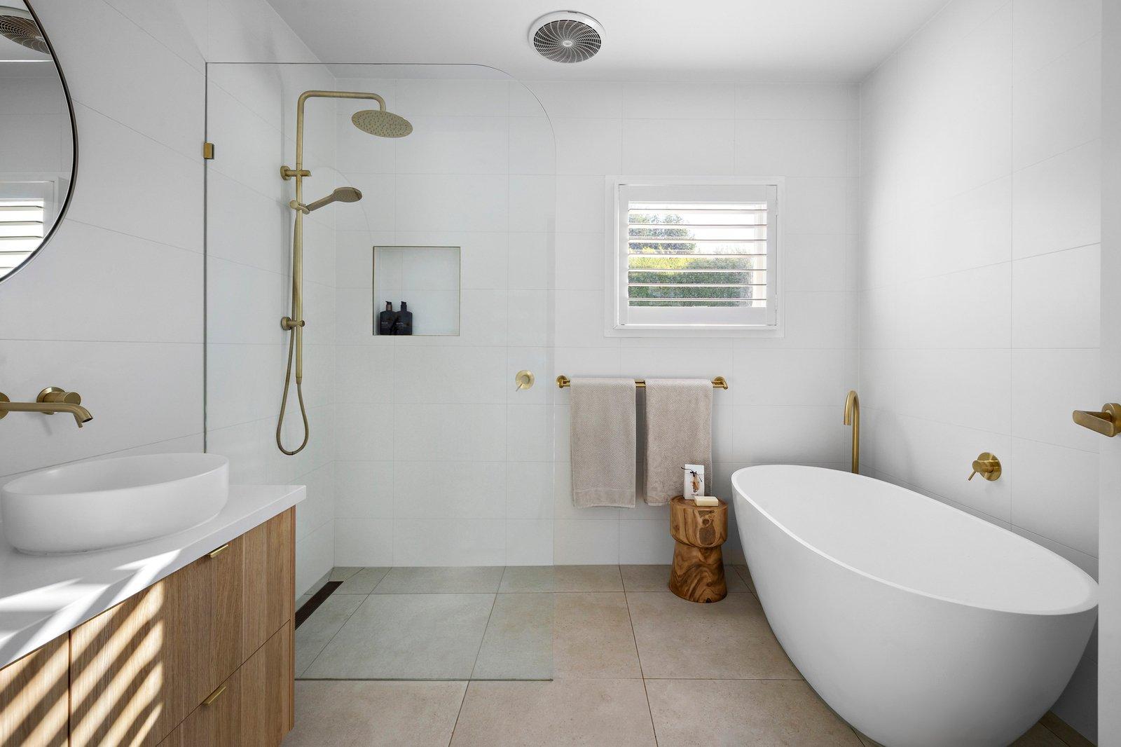 1/11 Brent Street, Mornington, 3931