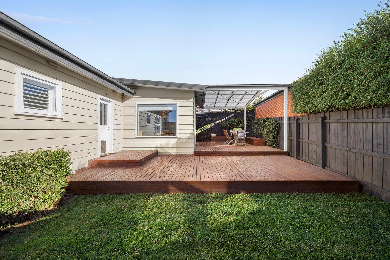 1/11 Brent Street, Mornington, 3931