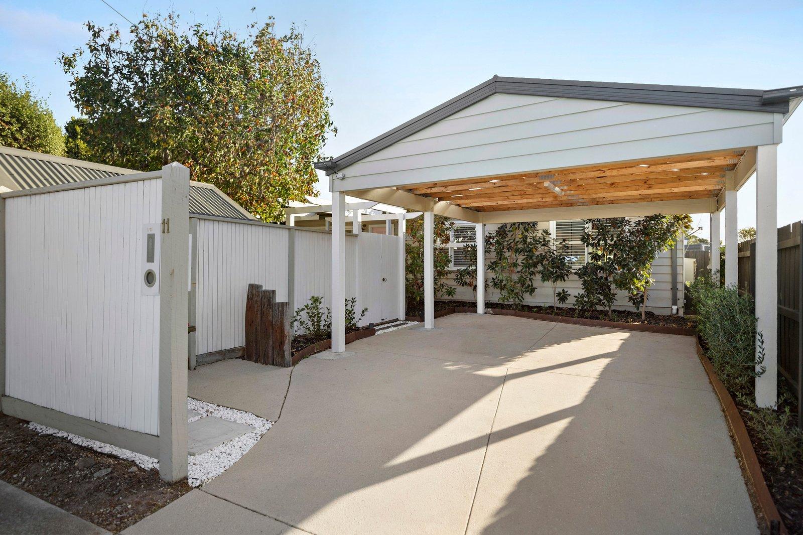 1/11 Brent Street, Mornington, 3931