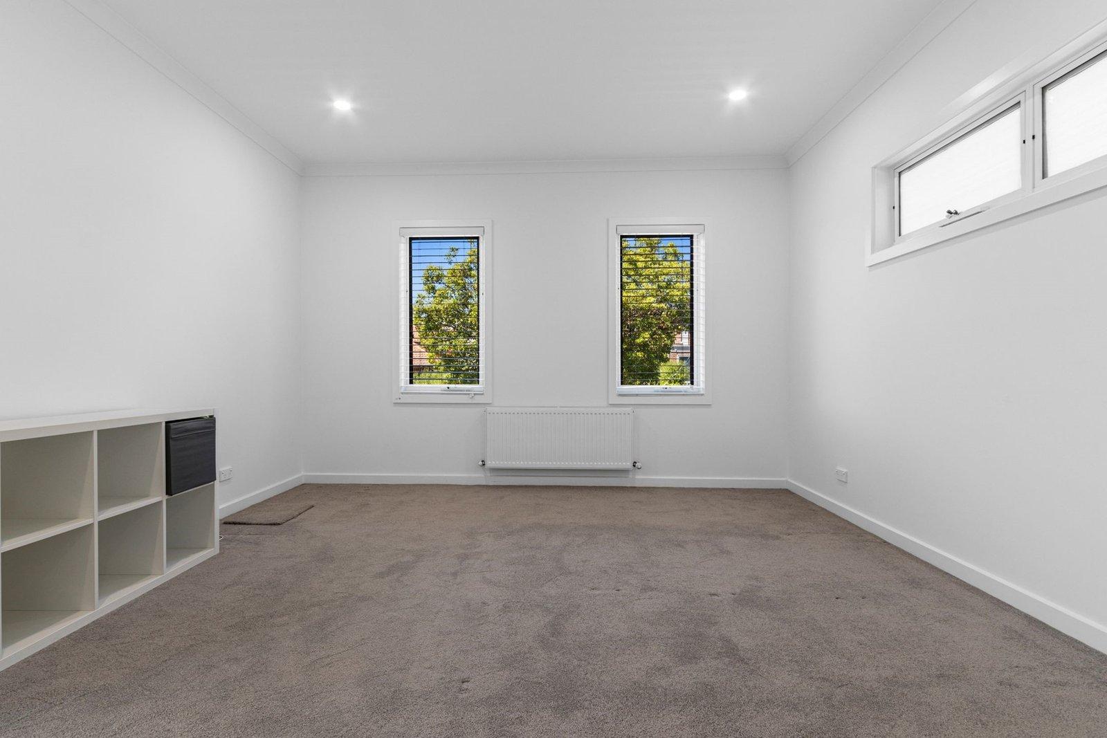 1/11 Freeman Street, Balwyn, Vic