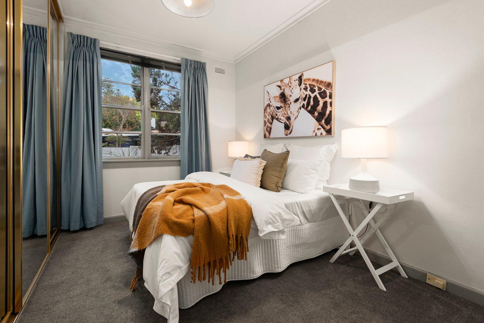 1/110 Belmore Road, Balwyn, 3103