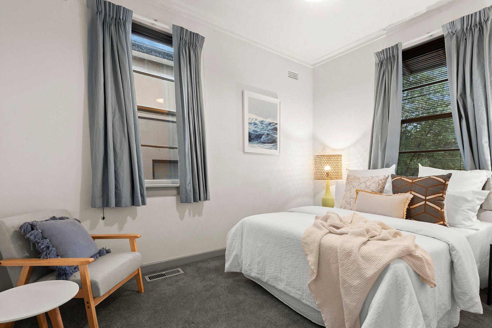 1/110 Belmore Road, Balwyn, 3103