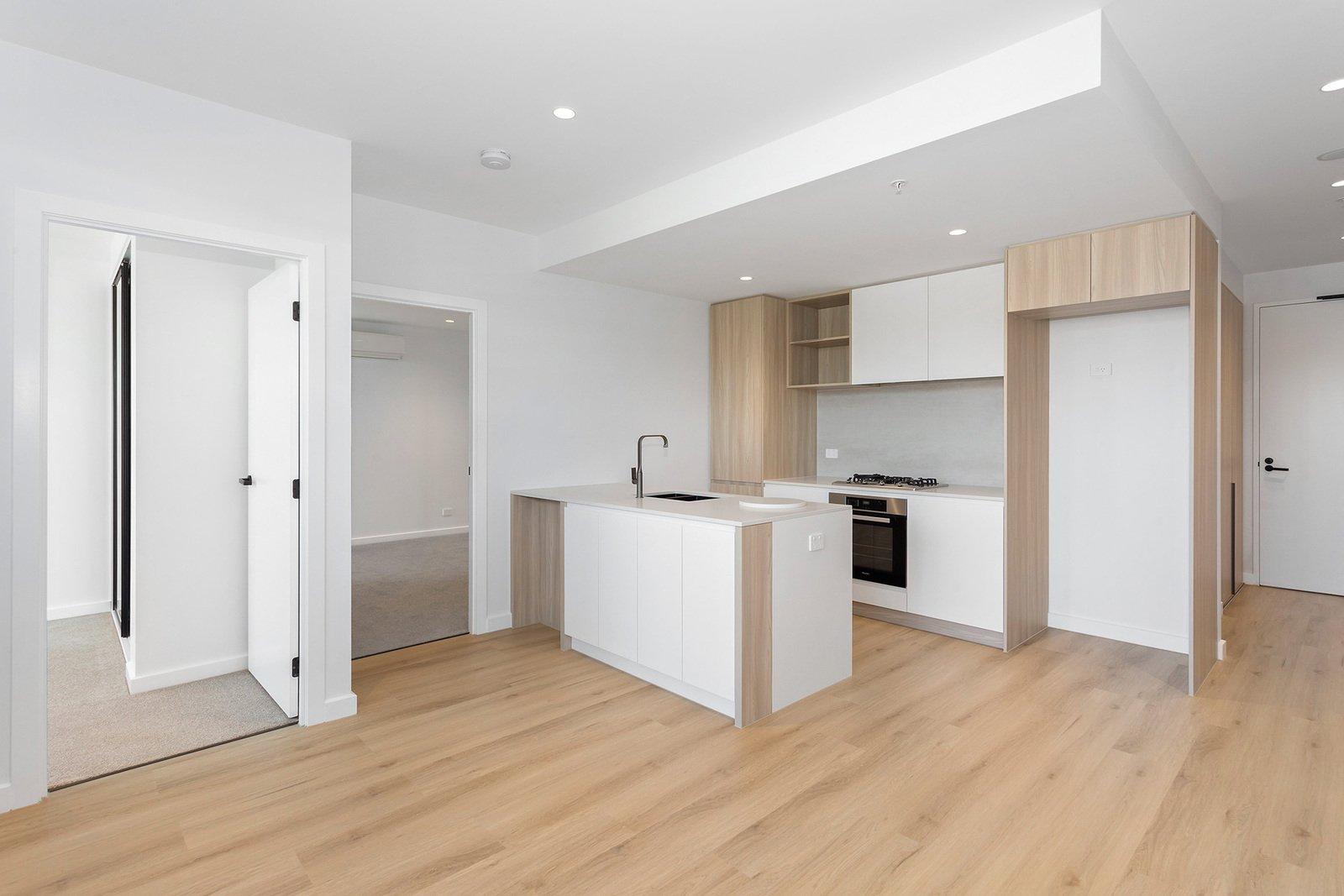 111/20 Station Street, Highett, 3190