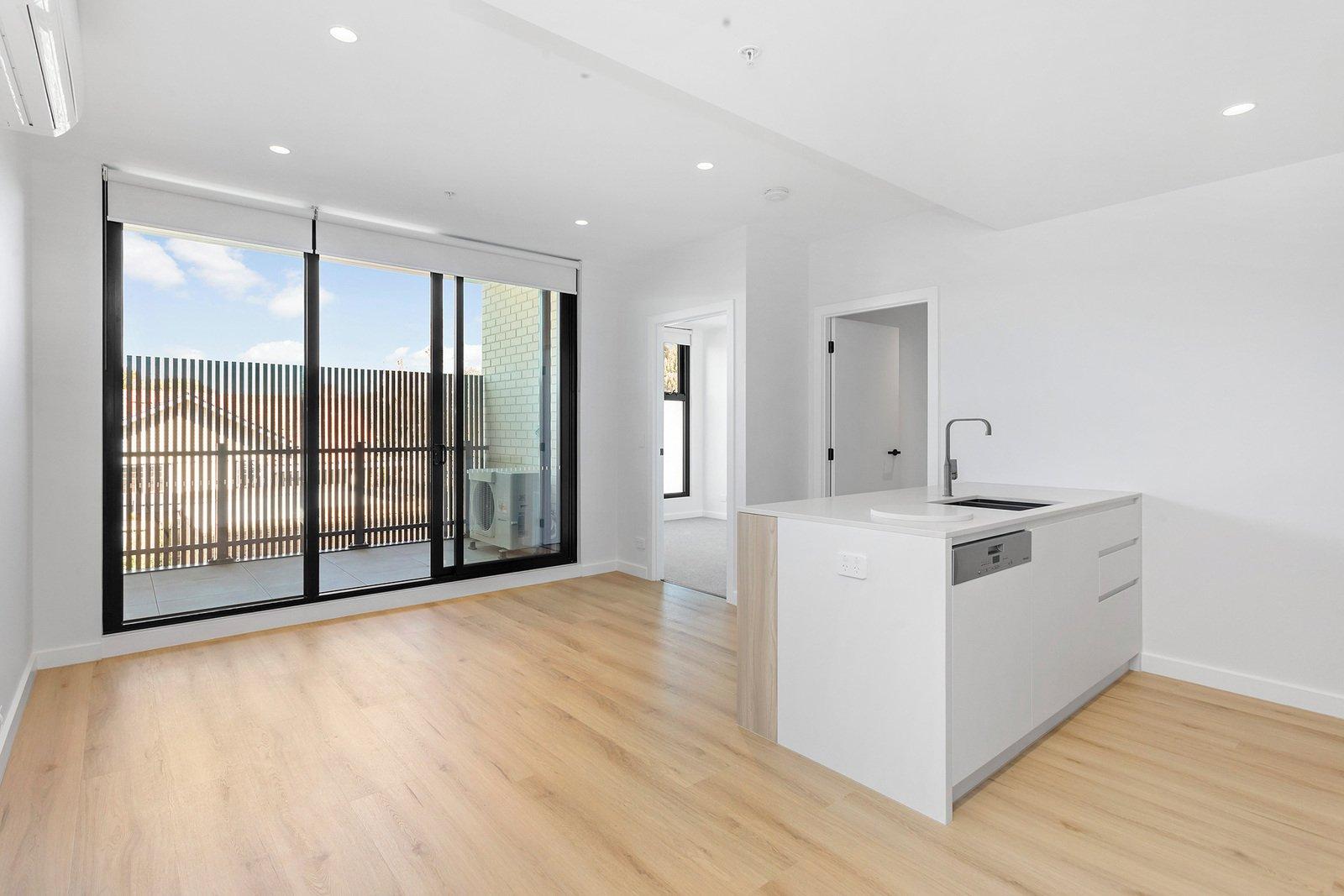 111/20 Station Street, Highett, 3190