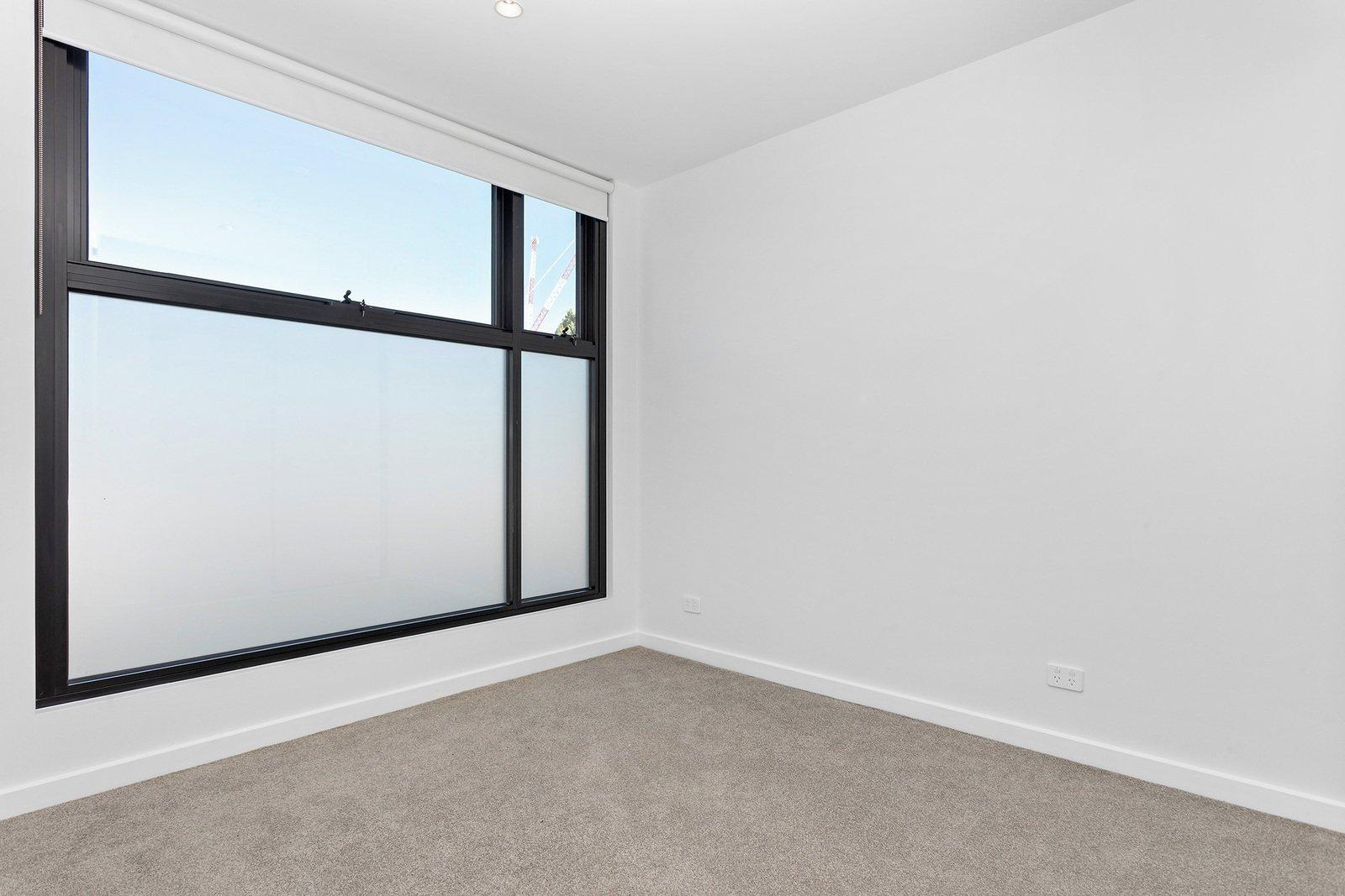 111/20 Station Street, Highett, 3190