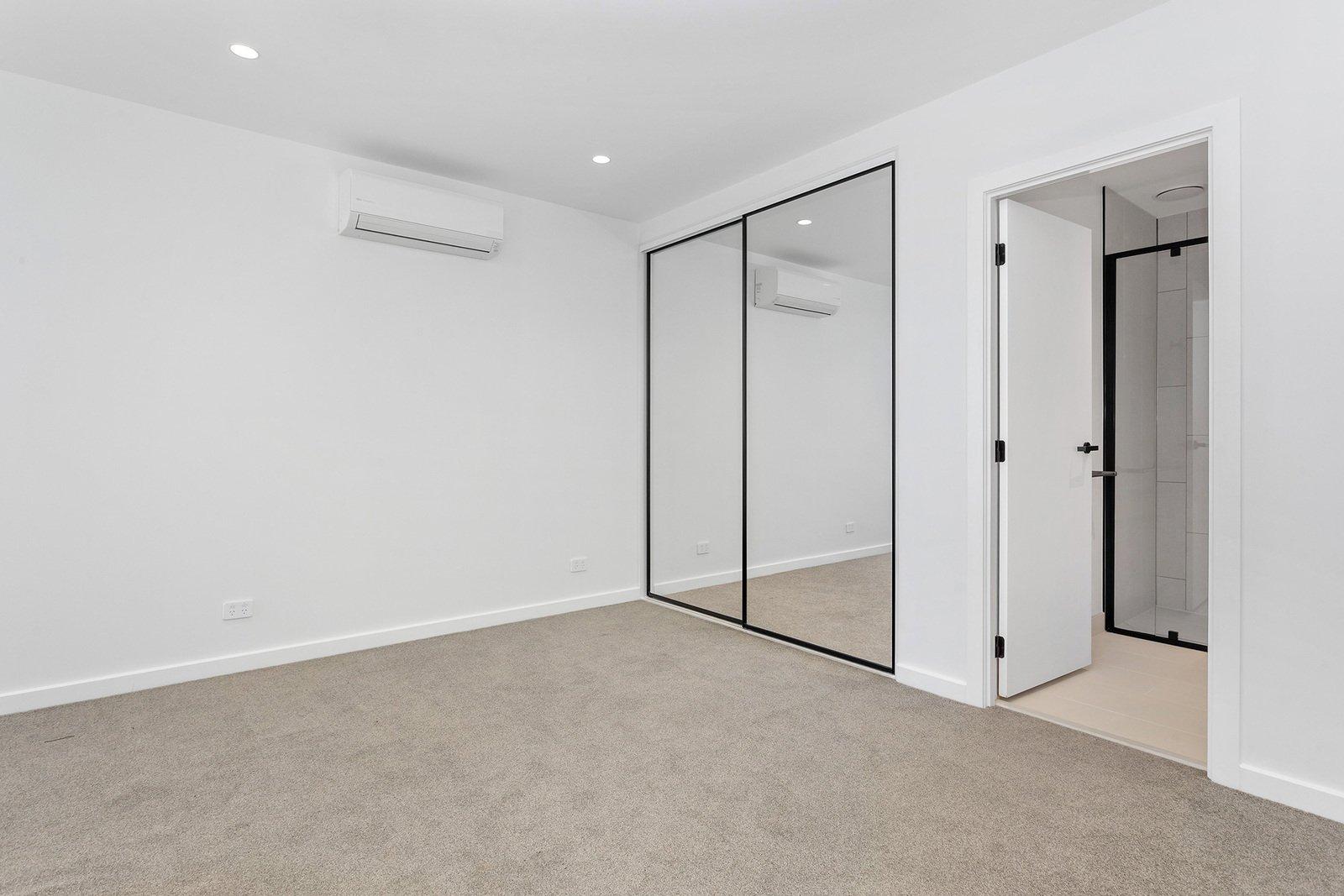 111/20 Station Street, Highett, 3190