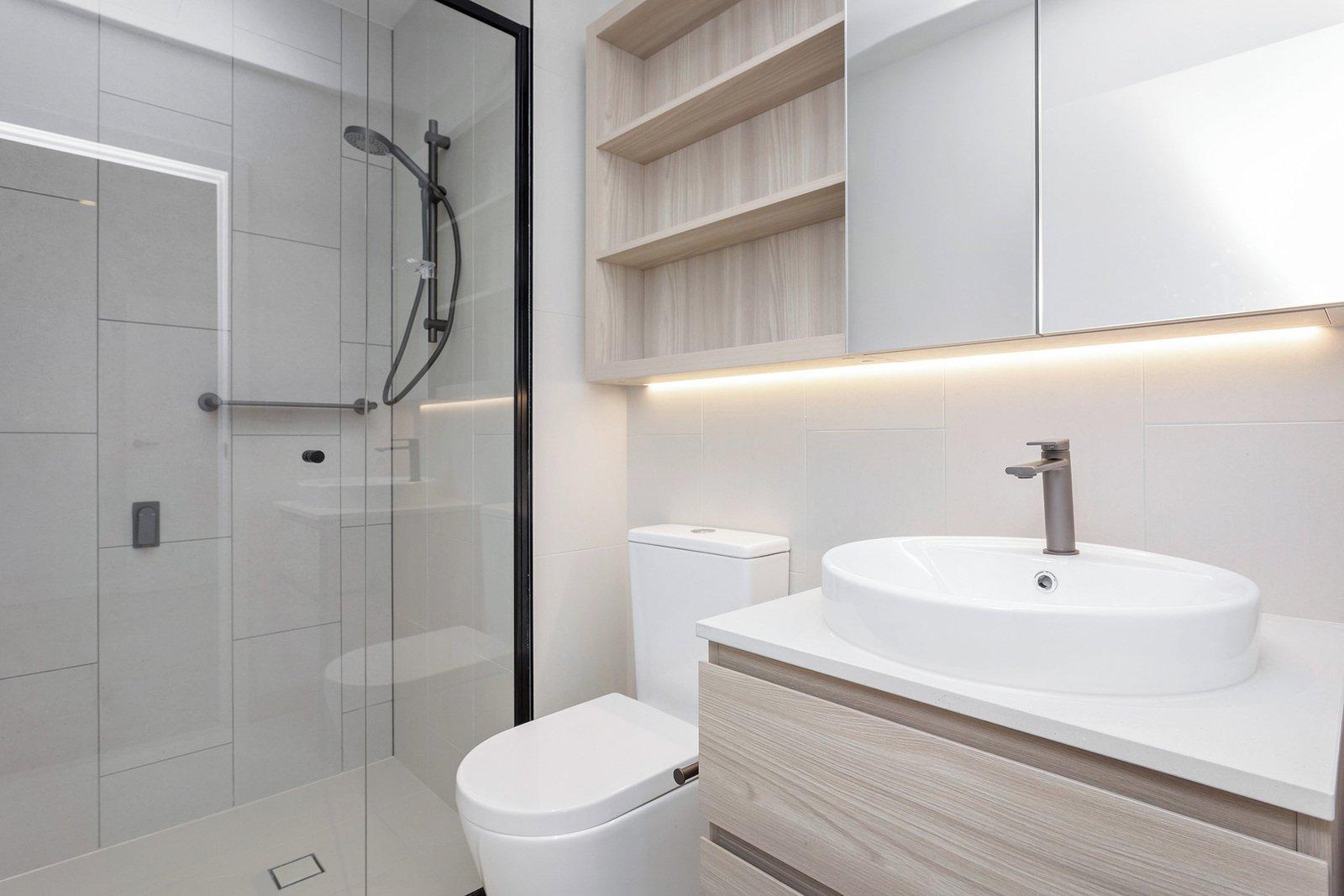 111/20 Station Street, Highett, 3190