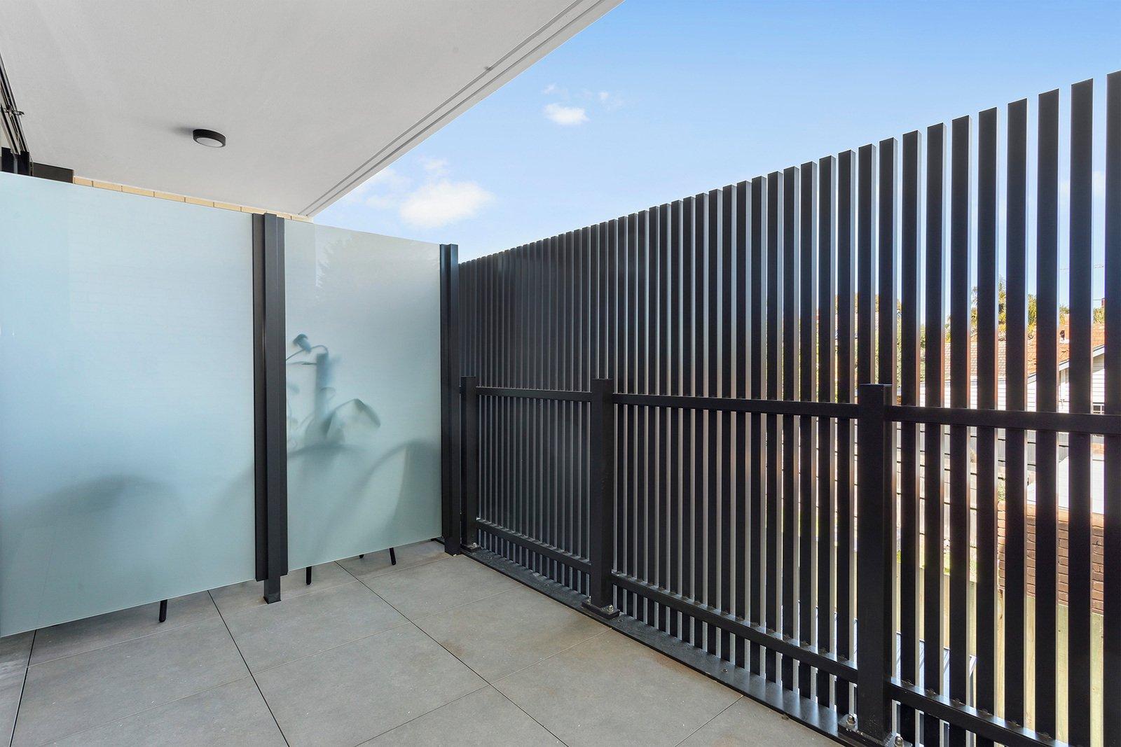 111/20 Station Street, Highett, 3190