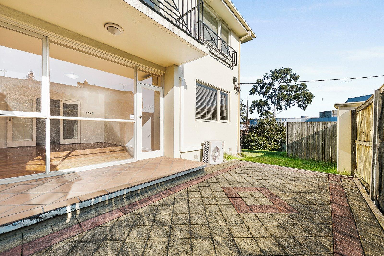 1/1126 Burke Road, Balwyn North, 3104