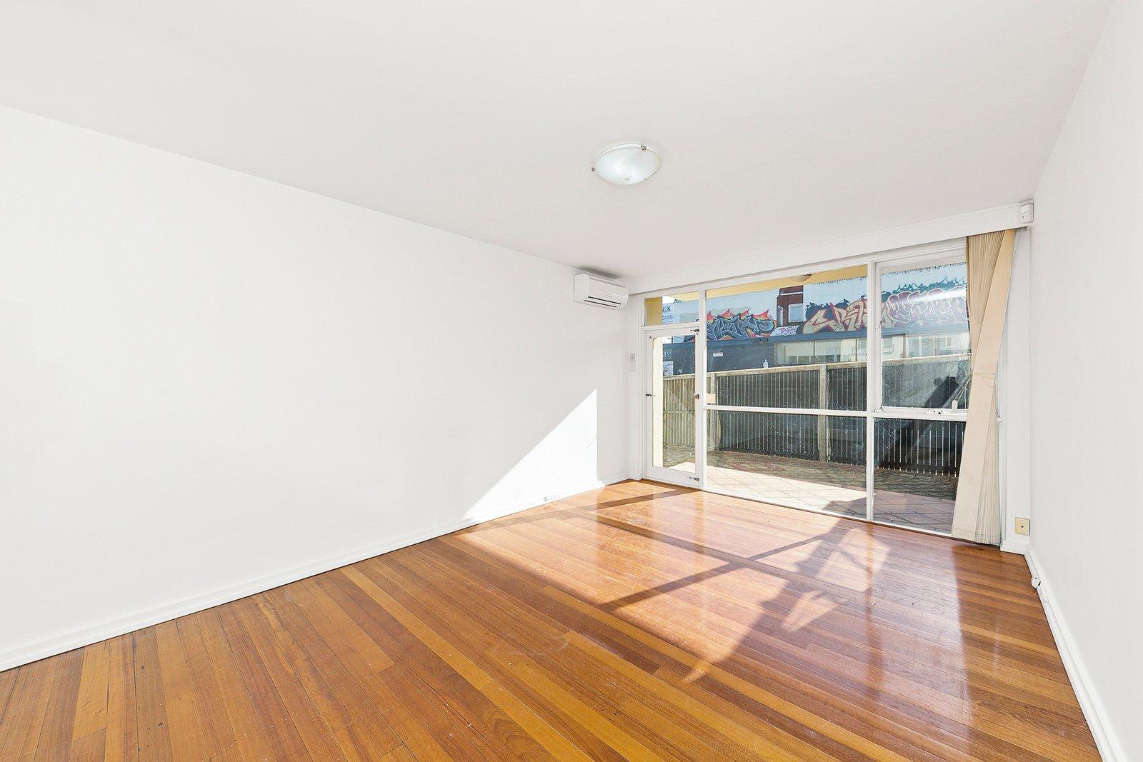 1/1126 Burke Road, Balwyn North, 3104