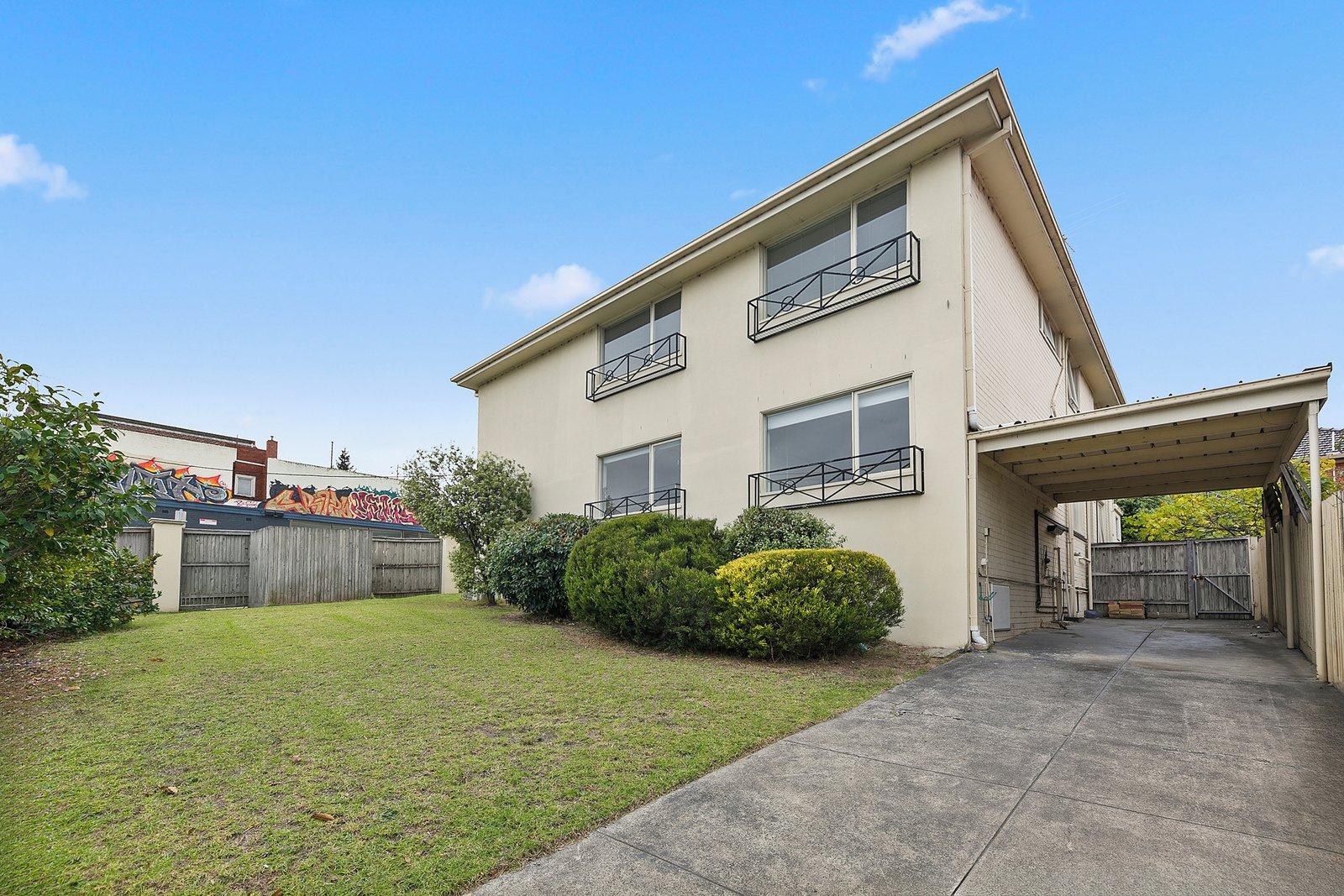 1/1126 Burke Road, Balwyn North, 3104